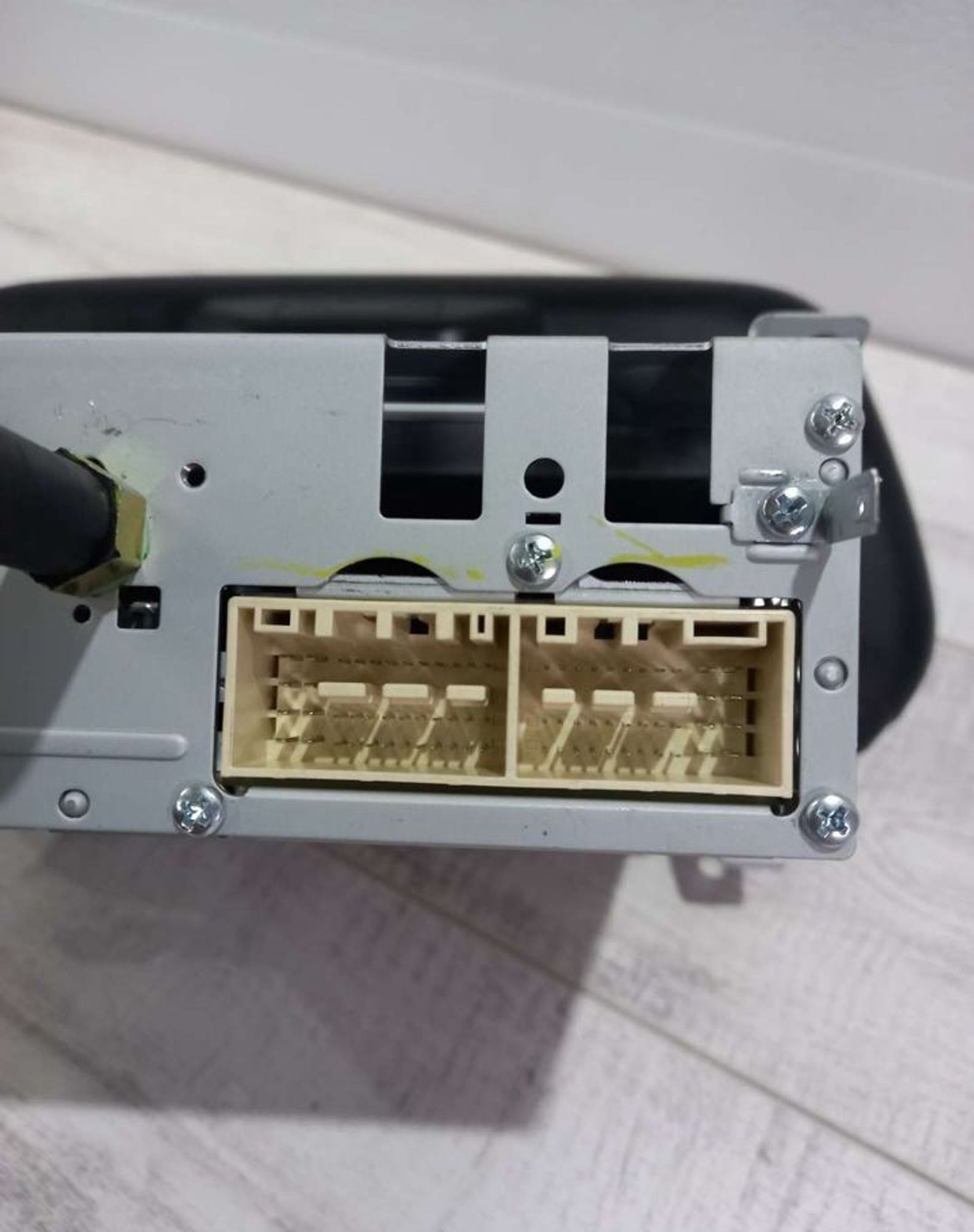 https://gcs.partsauto.market/rn-stockpro.appspot.com/thmbs/0d5a73f363ec19ea8b7d8d6483ce4211/646cae3eecf0b0f8cee02219b59d0d33/903e6d9d9af437a85614b9f60a98c1c3.jpg