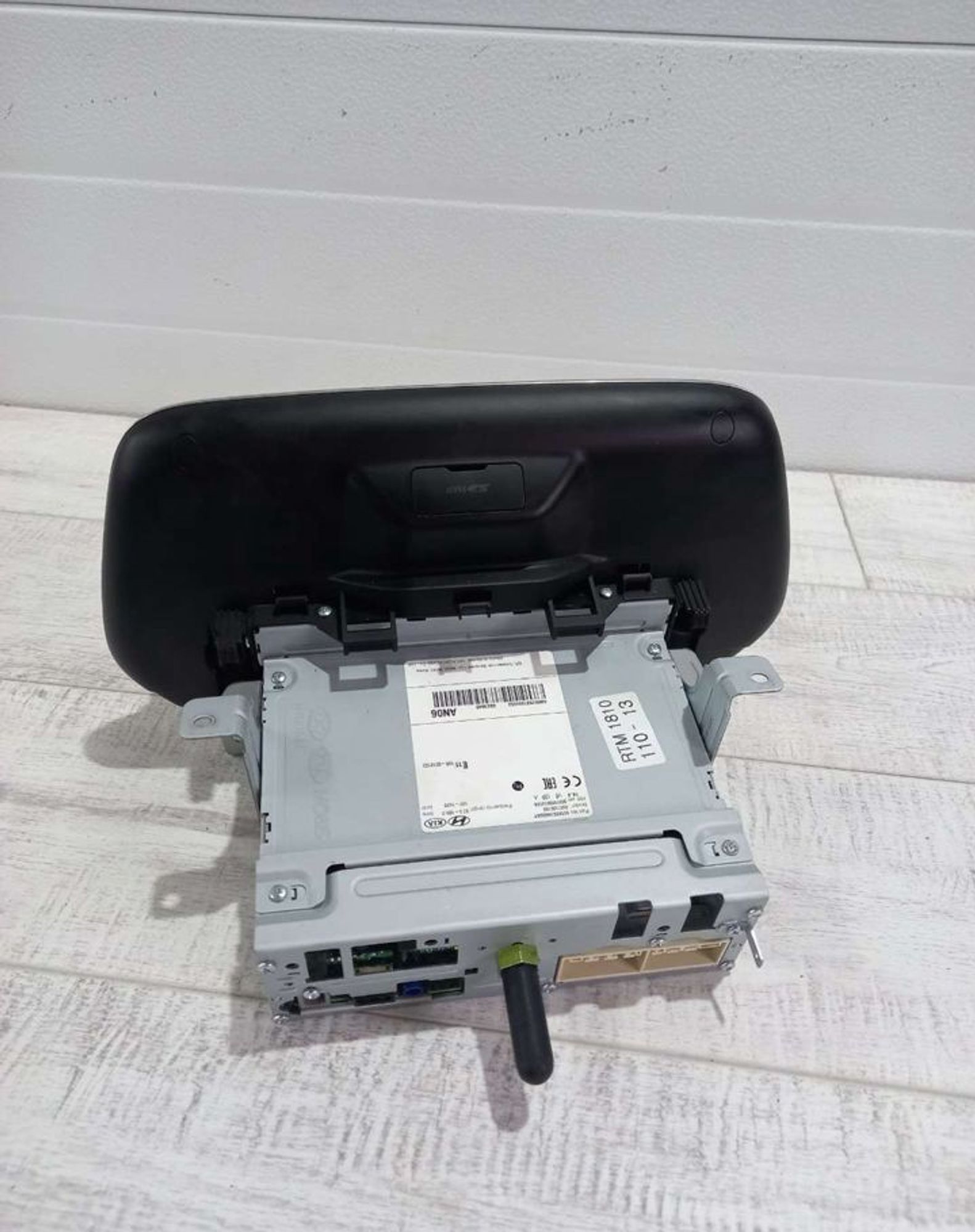https://gcs.partsauto.market/rn-stockpro.appspot.com/thmbs/0d5a73f363ec19ea8b7d8d6483ce4211/646cae3eecf0b0f8cee02219b59d0d33/c5654325d08a943b9fbe58fee9846a48.jpg
