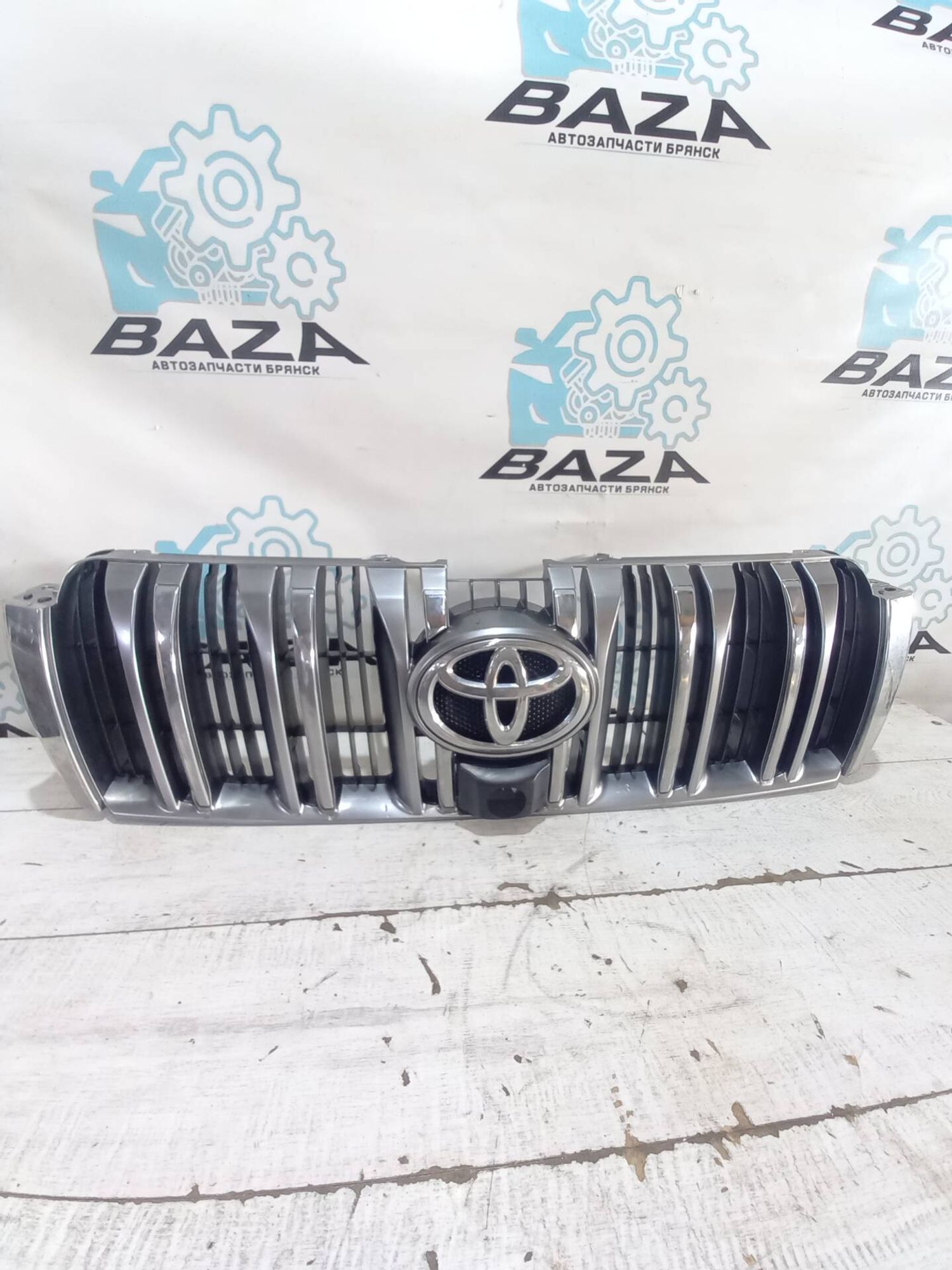 https://gcs.partsauto.market/rn-stockpro.appspot.com/thmbs/0d5a73f363ec19ea8b7d8d6483ce4211/6500791bab59e837310a12e1c5294191/ada79e4af3247d7fa37a009daa213466.jpg