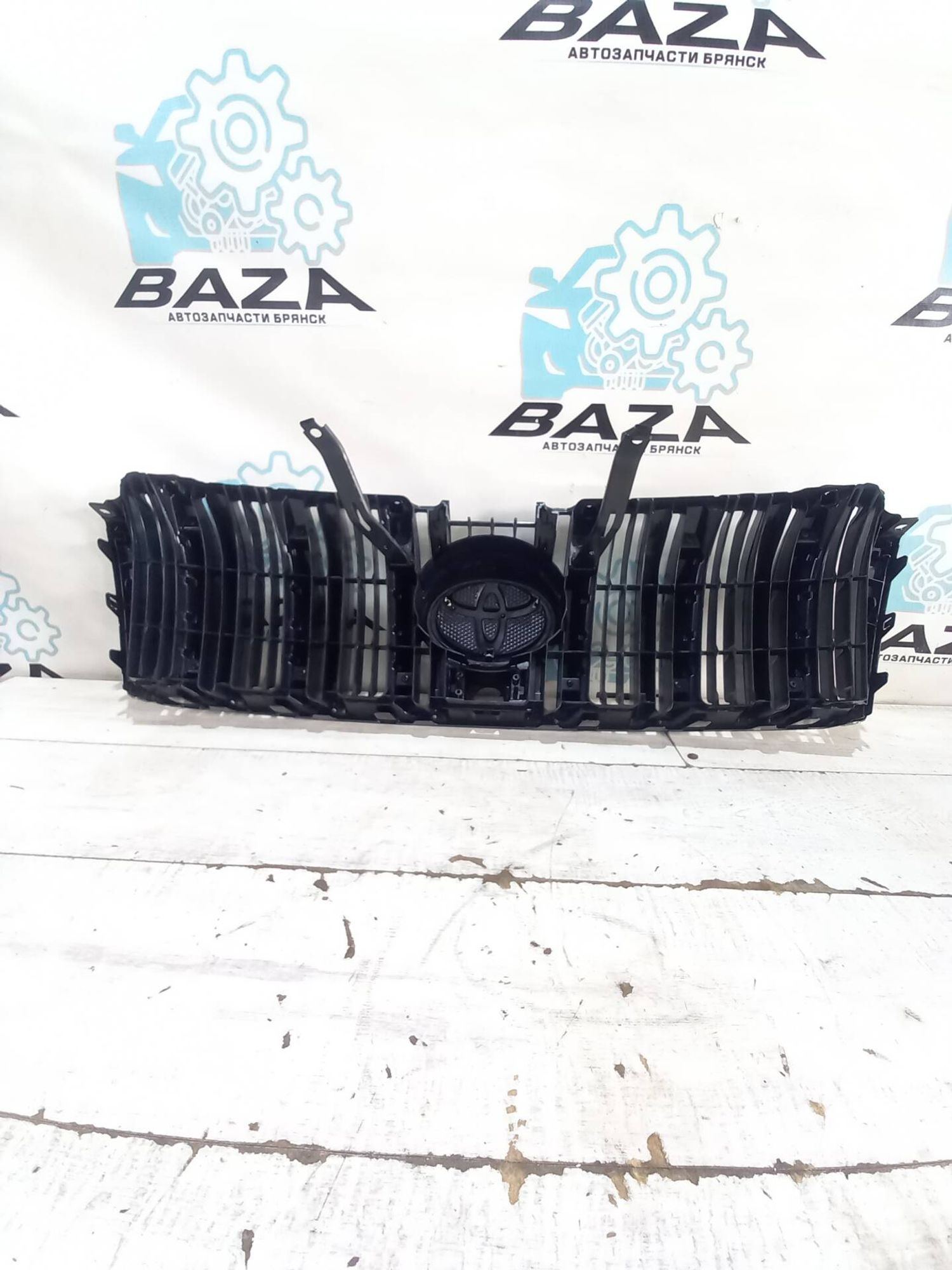 https://gcs.partsauto.market/rn-stockpro.appspot.com/thmbs/0d5a73f363ec19ea8b7d8d6483ce4211/6500791bab59e837310a12e1c5294191/e530354f839cbe604e283f9f0c1b975a.jpg