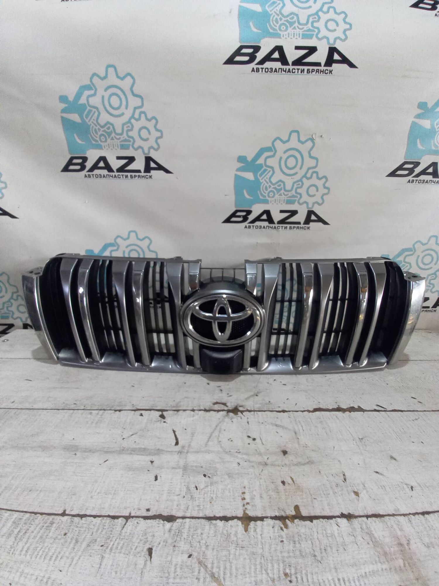 https://gcs.partsauto.market/rn-stockpro.appspot.com/thmbs/0d5a73f363ec19ea8b7d8d6483ce4211/6500791bab59e837310a12e1c5294191/e9ae44a30d132a3afef5cceb85b7b960.jpg