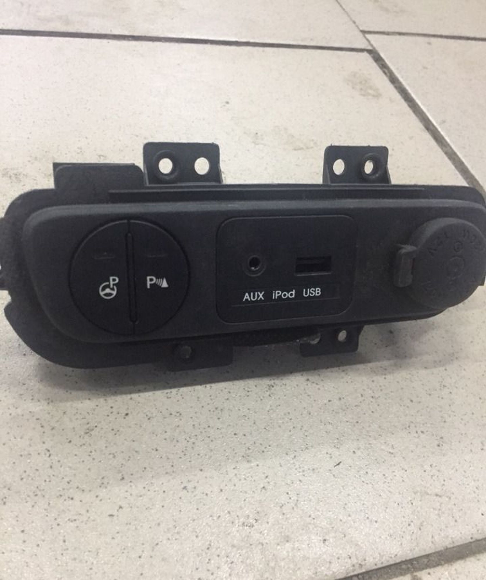 https://gcs.partsauto.market/rn-stockpro.appspot.com/thmbs/0d5a73f363ec19ea8b7d8d6483ce4211/68a72fbc6dca8a75c2405c7735474bee/fc1b0e7337a71cf7e9960224b10963a5.jpg