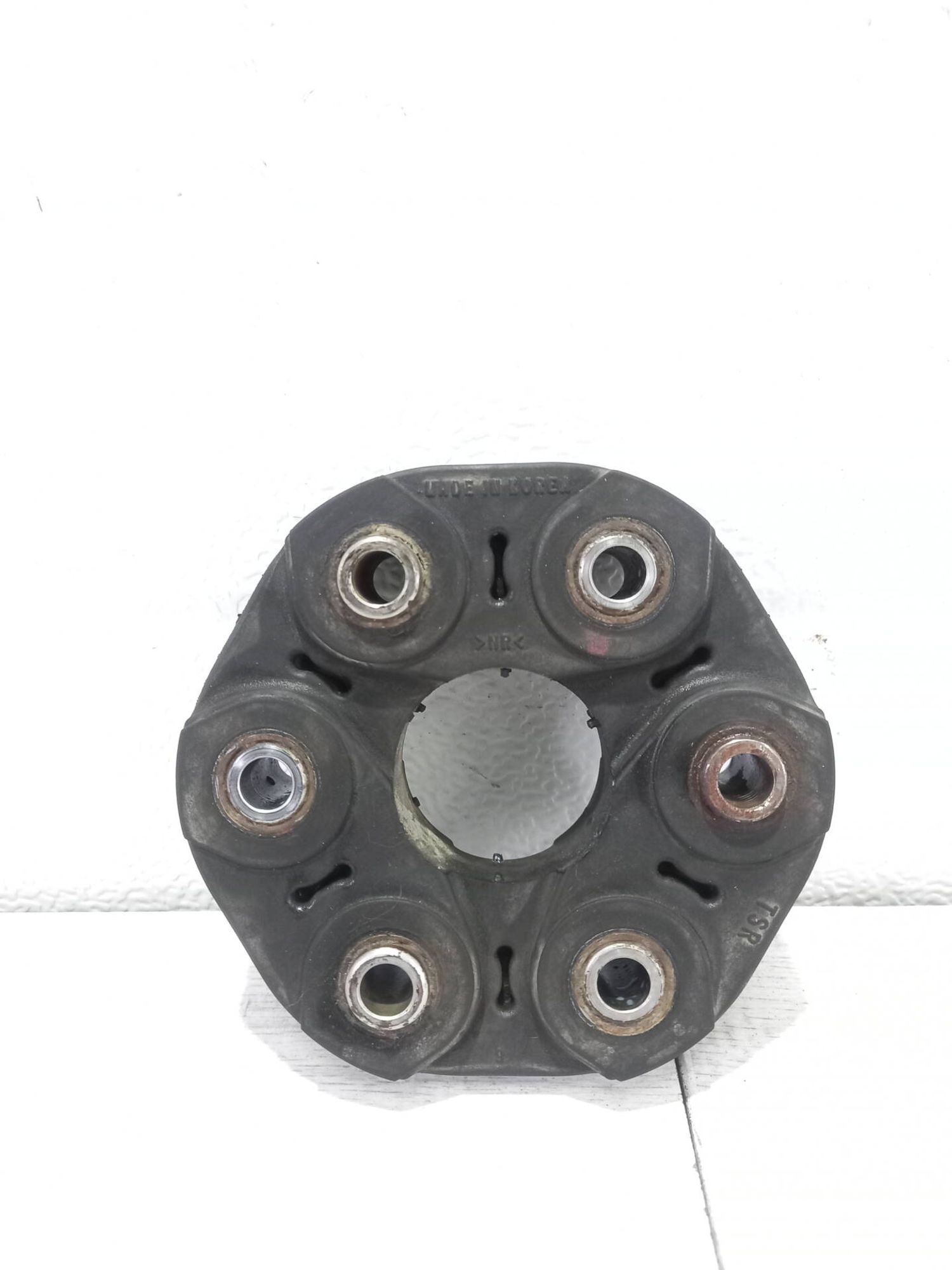 https://gcs.partsauto.market/rn-stockpro.appspot.com/thmbs/0d5a73f363ec19ea8b7d8d6483ce4211/6e54291ef973418923327d1d398ce890/08b15e9cab89df25ddb1395604440782.jpg
