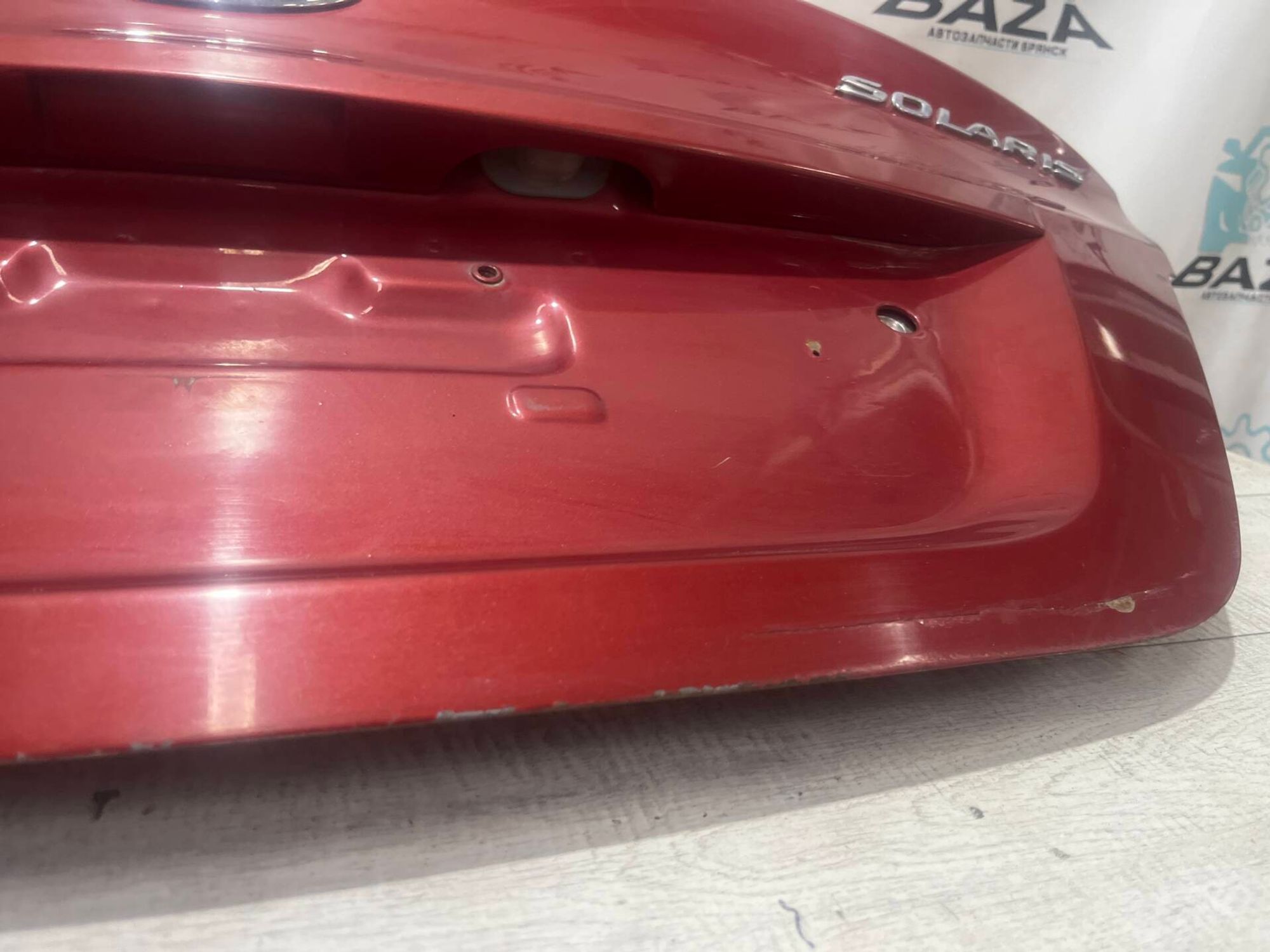 https://gcs.partsauto.market/rn-stockpro.appspot.com/thmbs/0d5a73f363ec19ea8b7d8d6483ce4211/719b219e78acf5758ccd4e224313f03a/02bd81674a83247a18e516838792e823.jpg