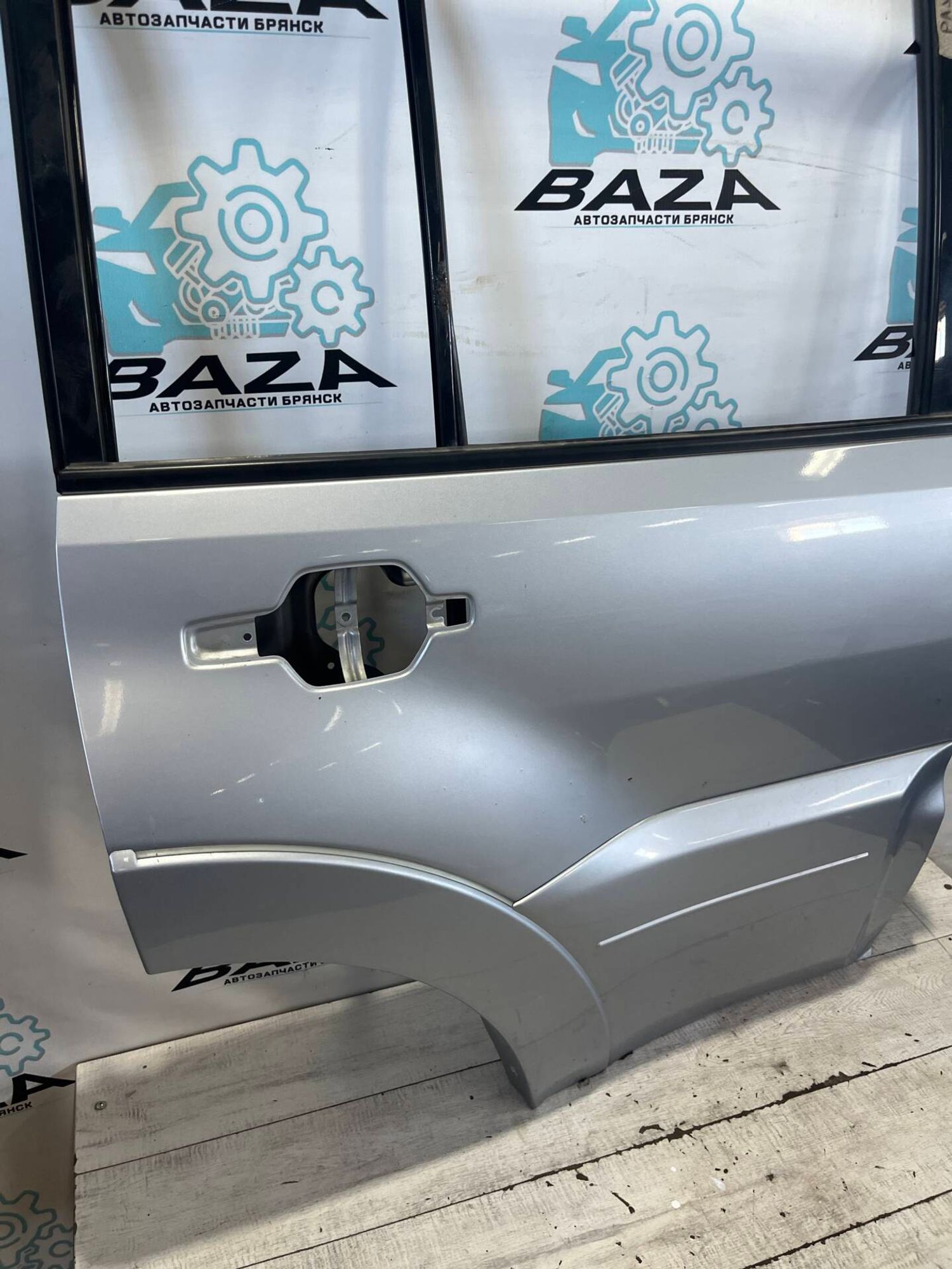 https://gcs.partsauto.market/rn-stockpro.appspot.com/thmbs/0d5a73f363ec19ea8b7d8d6483ce4211/75a208186d07db4708ff1bf720e9a499/d8cf3616a8705ed0df813048d0ee1a49.jpg