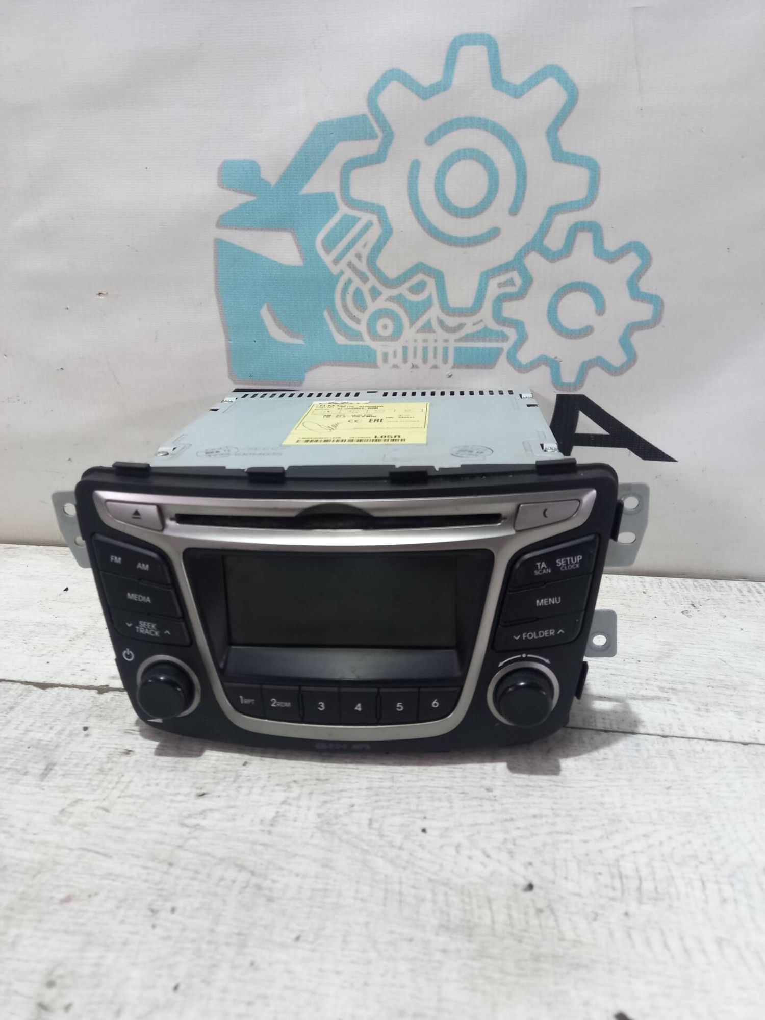 https://gcs.partsauto.market/rn-stockpro.appspot.com/thmbs/0d5a73f363ec19ea8b7d8d6483ce4211/75f9538c069719cdb1b13667f035ce8f/494bcb85cd74e94bf7bc2ca9d628adfc.jpg