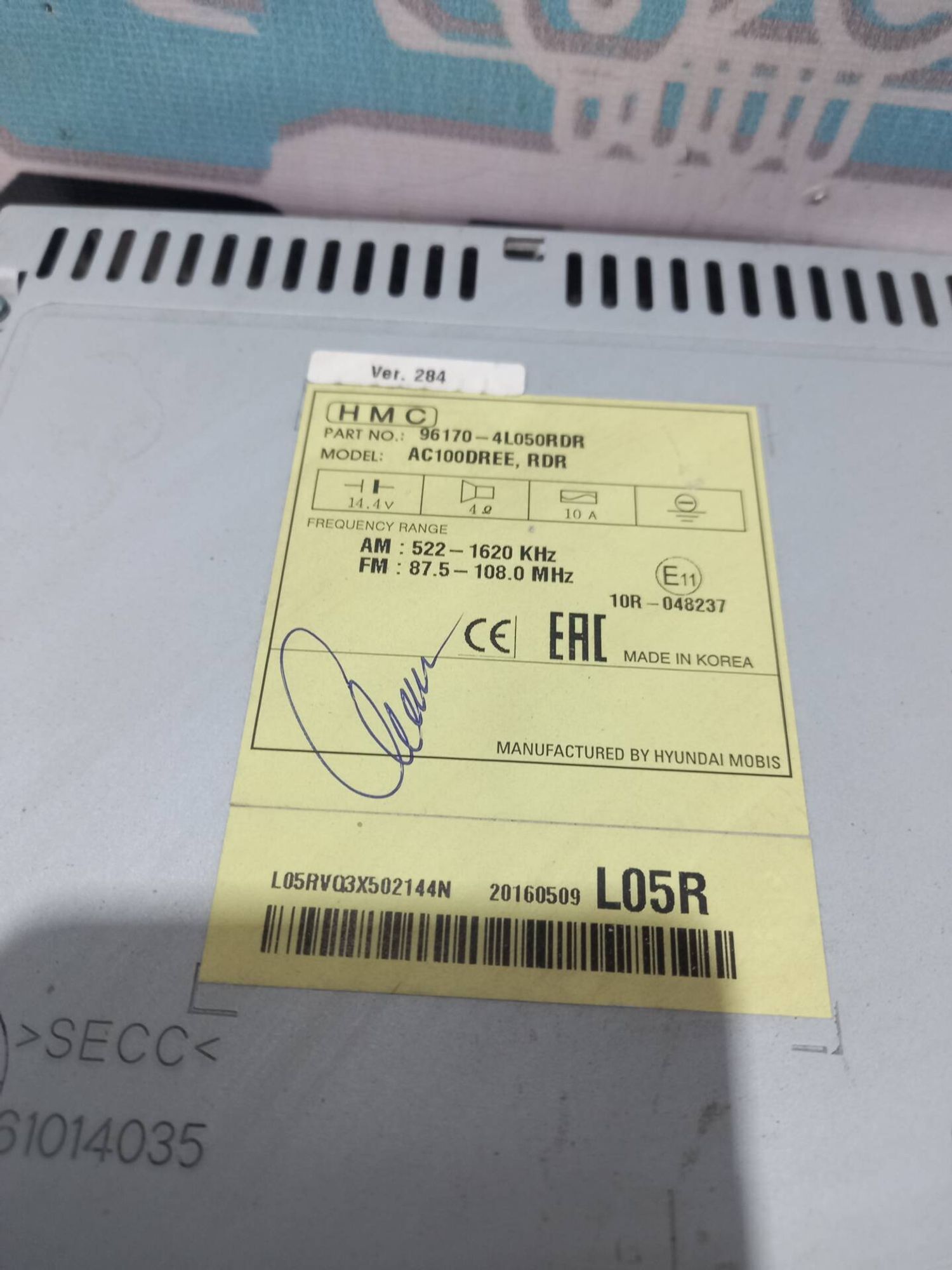 https://gcs.partsauto.market/rn-stockpro.appspot.com/thmbs/0d5a73f363ec19ea8b7d8d6483ce4211/75f9538c069719cdb1b13667f035ce8f/4ccedb2d026971a6d9fa7da36d890928.jpg
