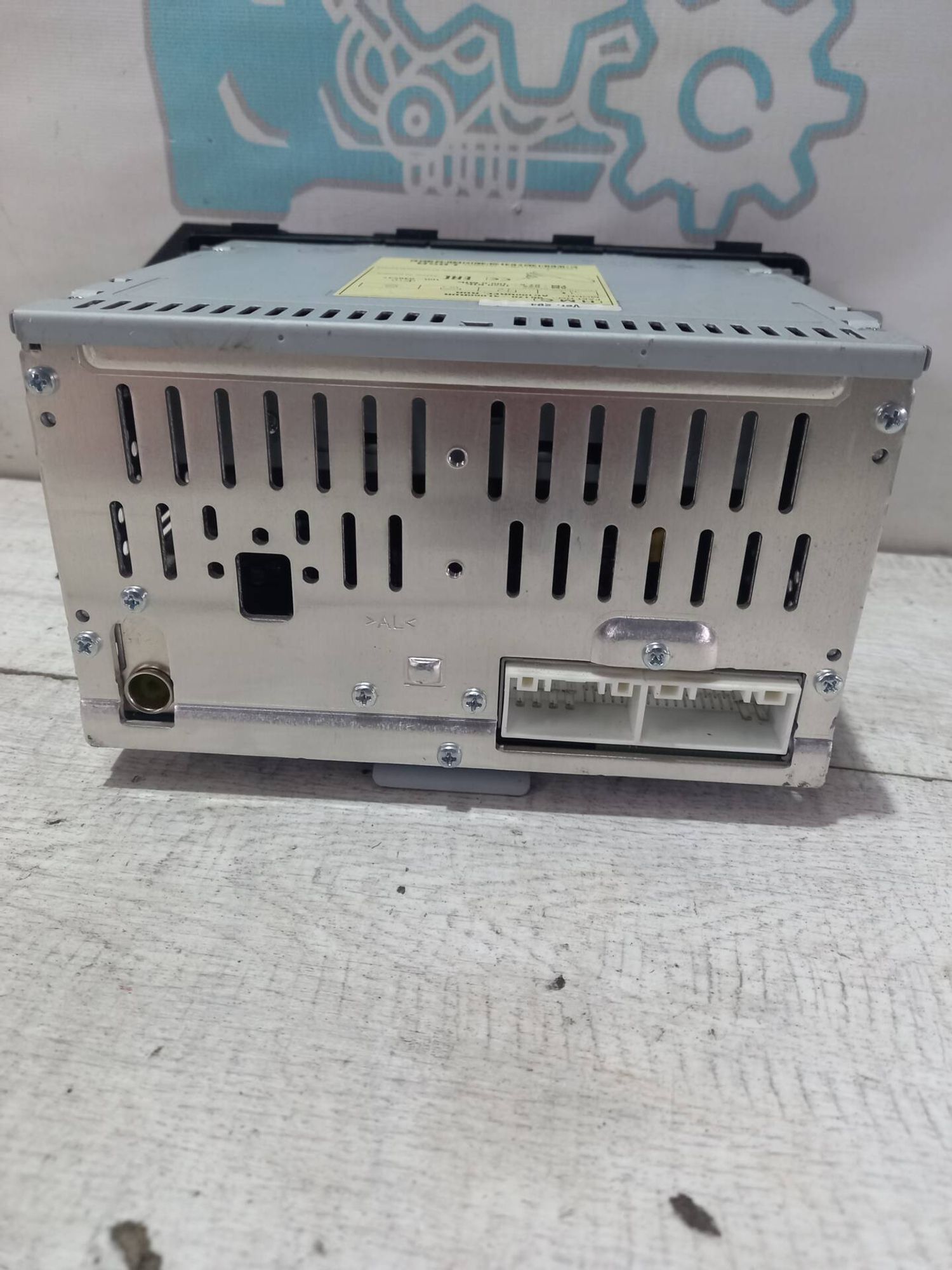 https://gcs.partsauto.market/rn-stockpro.appspot.com/thmbs/0d5a73f363ec19ea8b7d8d6483ce4211/75f9538c069719cdb1b13667f035ce8f/8a72780cd2f15a3e52bc1db0f4b43033.jpg