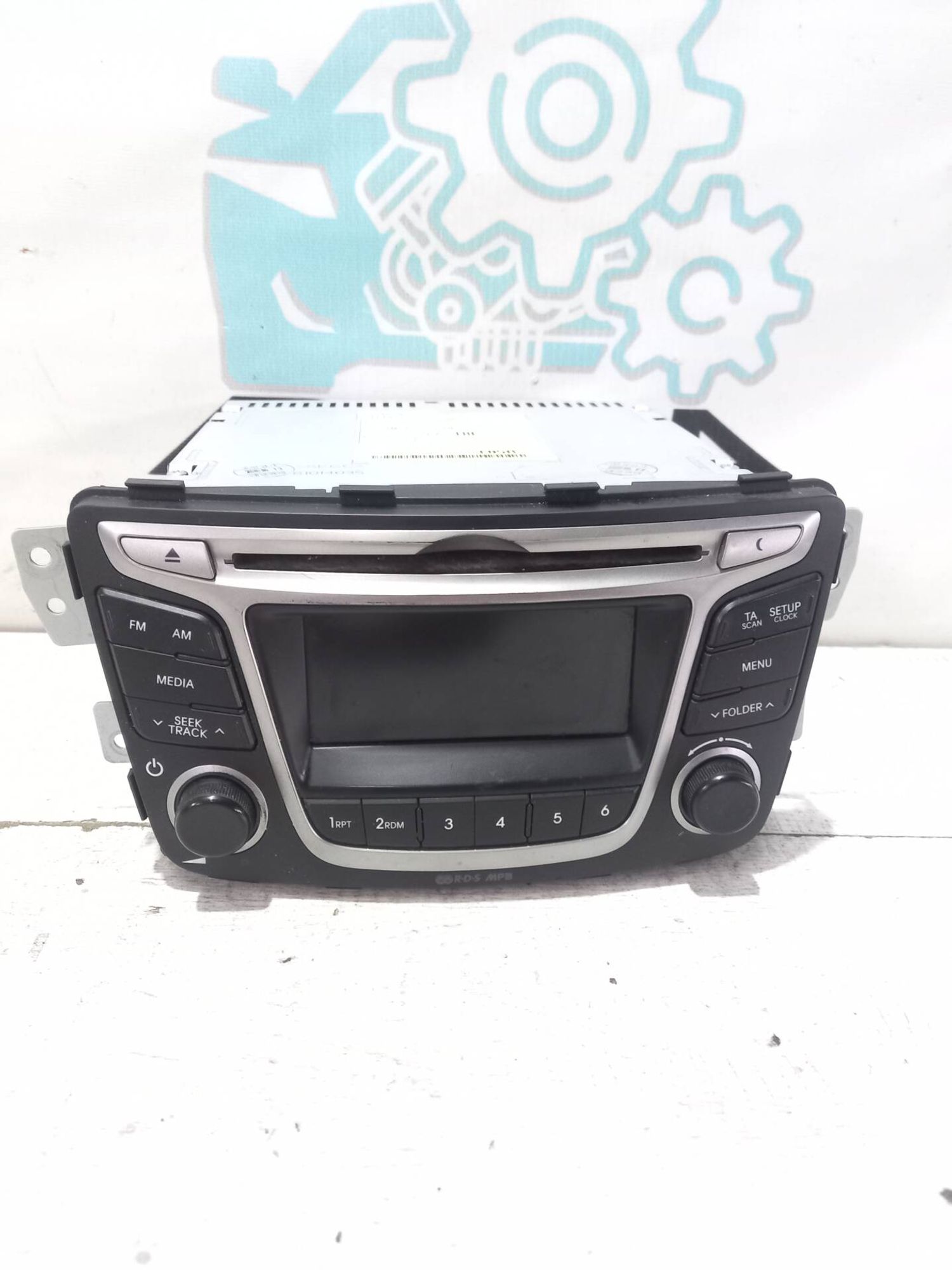 https://gcs.partsauto.market/rn-stockpro.appspot.com/thmbs/0d5a73f363ec19ea8b7d8d6483ce4211/75f9538c069719cdb1b13667f035ce8f/8e8a8b6c9d1c7716d31a6cd896e175d3.jpg