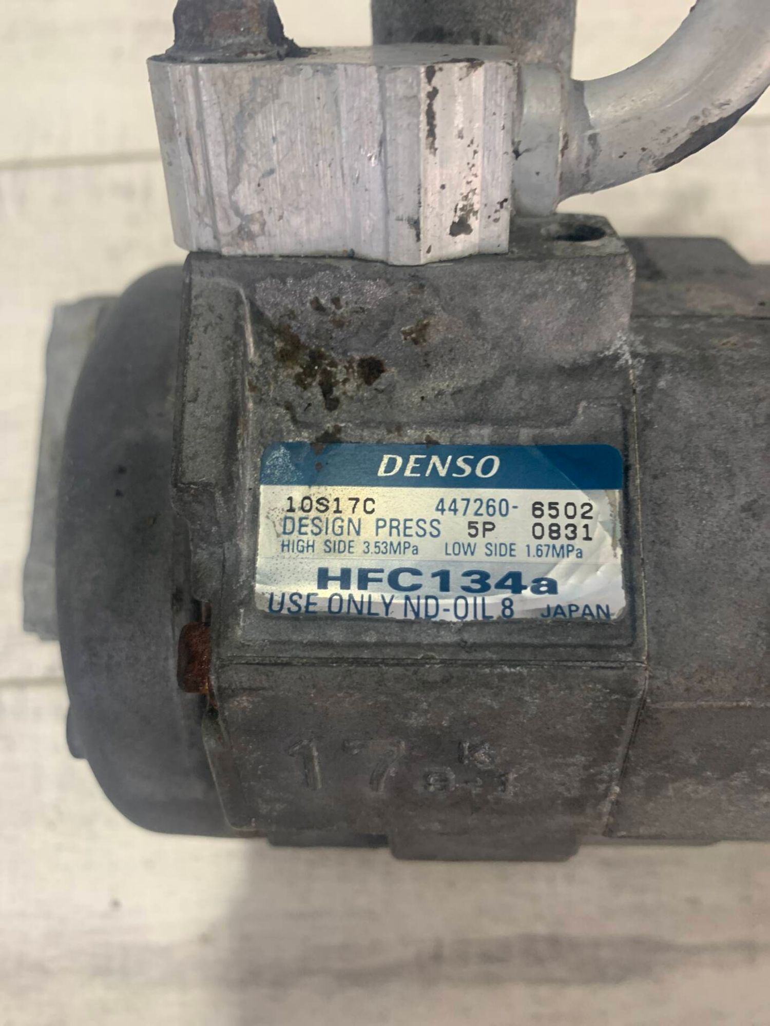 https://gcs.partsauto.market/rn-stockpro.appspot.com/thmbs/0d5a73f363ec19ea8b7d8d6483ce4211/76826fc6108c2d6185b394e77c98f28f/83916d1568499dd4d5ae01339a933cc6.jpg