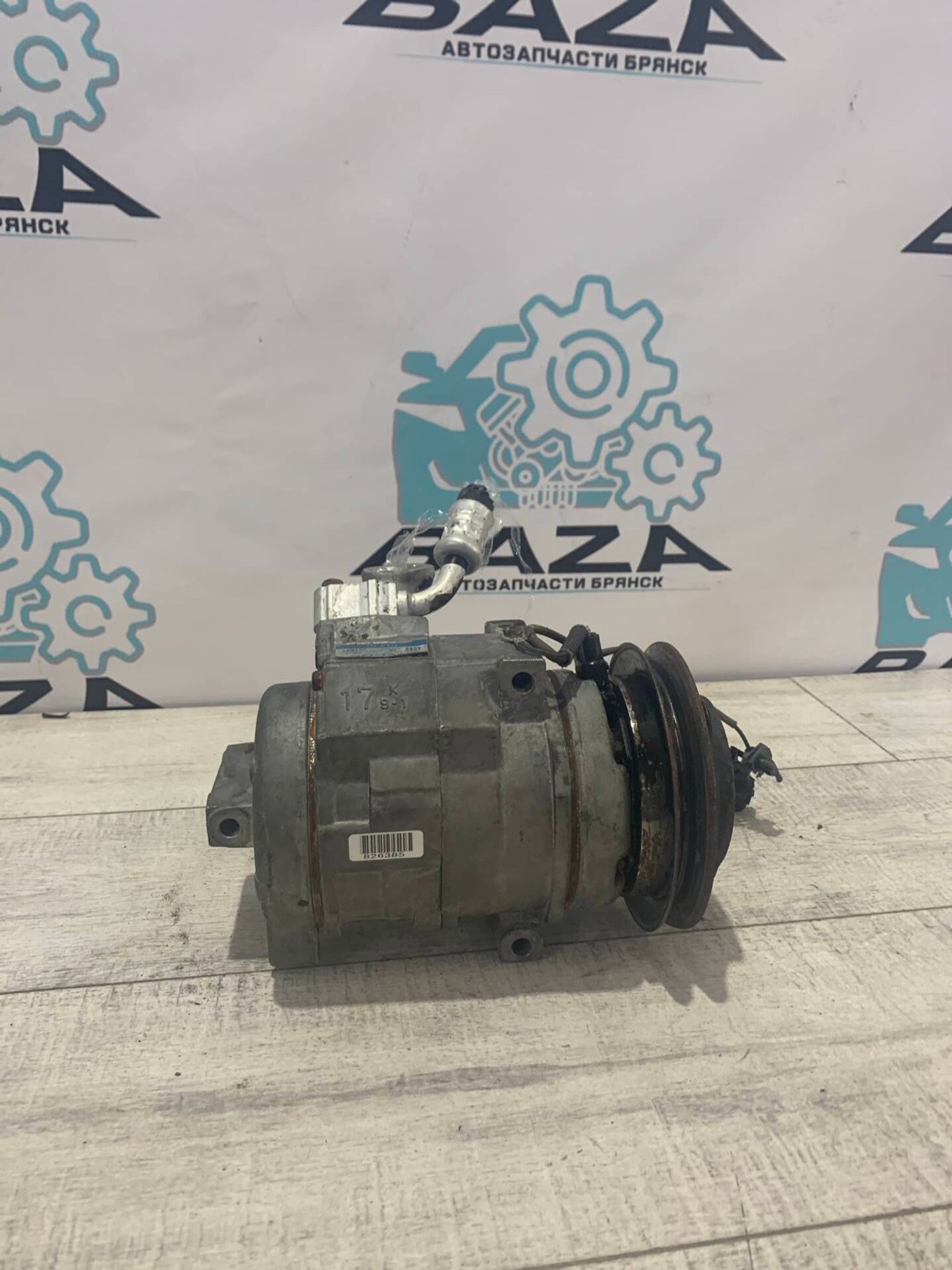 https://gcs.partsauto.market/rn-stockpro.appspot.com/thmbs/0d5a73f363ec19ea8b7d8d6483ce4211/76826fc6108c2d6185b394e77c98f28f/8a6f7d659017191a21ff2eef27de49fc.jpg