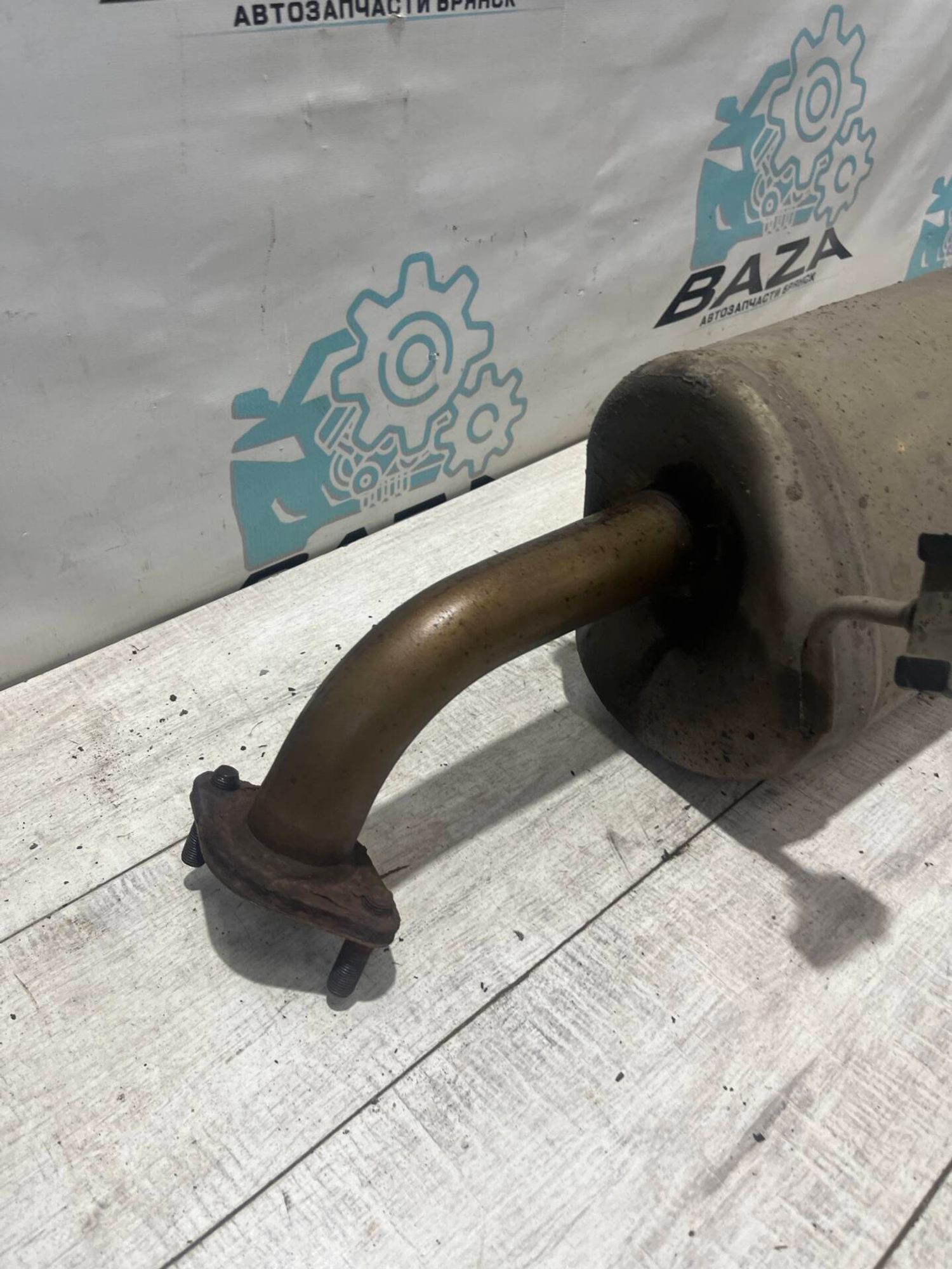 https://gcs.partsauto.market/rn-stockpro.appspot.com/thmbs/0d5a73f363ec19ea8b7d8d6483ce4211/791be68f11afe483d2a04fb9aa41dfcc/dabc2f85425c47a1ea6bc6e66389011d.jpg