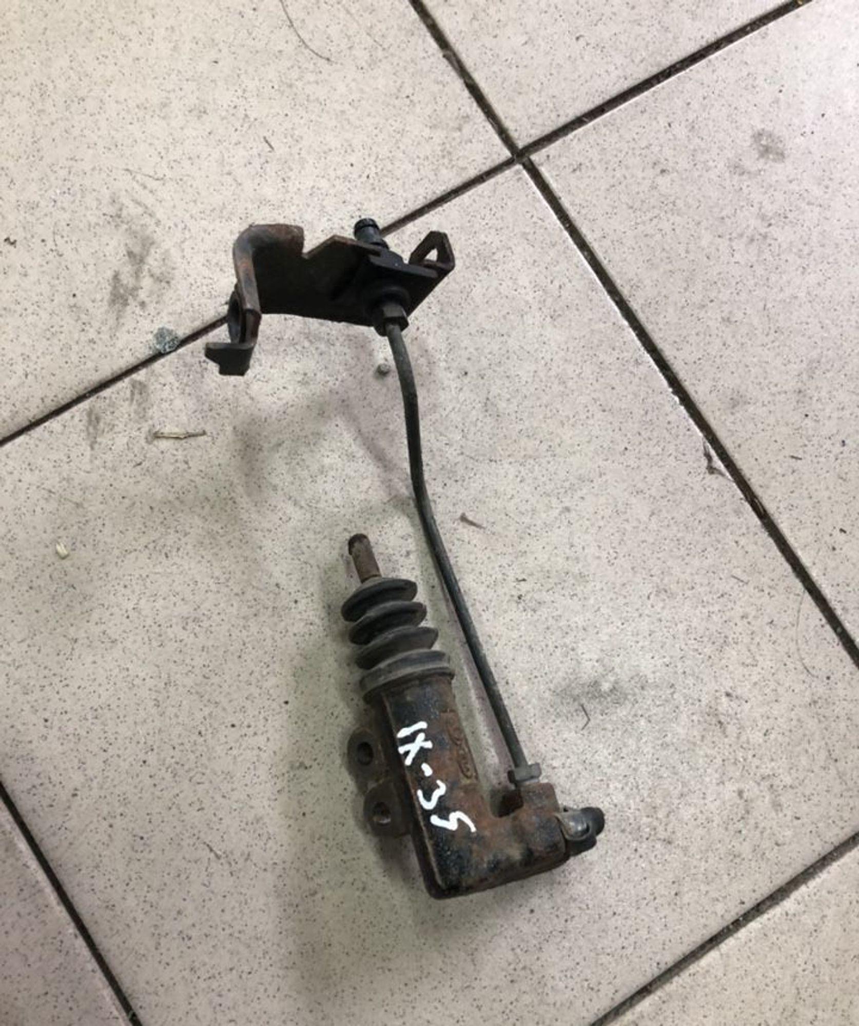 https://gcs.partsauto.market/rn-stockpro.appspot.com/thmbs/0d5a73f363ec19ea8b7d8d6483ce4211/7a8acf6d373fb5f0d1072d2954d6508b/e8cf6f75b73f68d2d551b2c2c87a8c7f.jpg