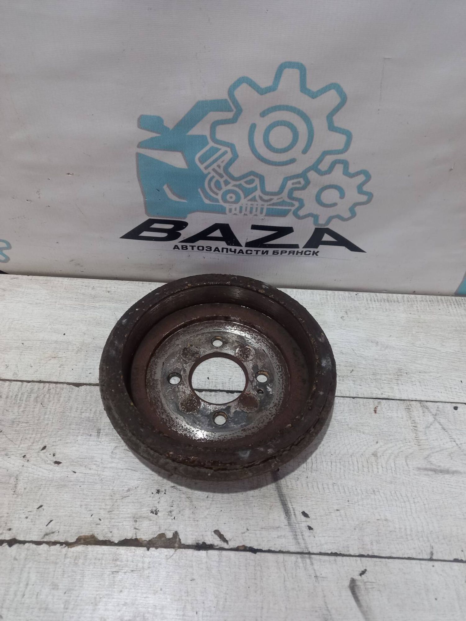 https://gcs.partsauto.market/rn-stockpro.appspot.com/thmbs/0d5a73f363ec19ea8b7d8d6483ce4211/7c480f9aa10d53ac228d5f3cc863069f/cf3559193c476c1c5a55c03cd20a82b2.jpg