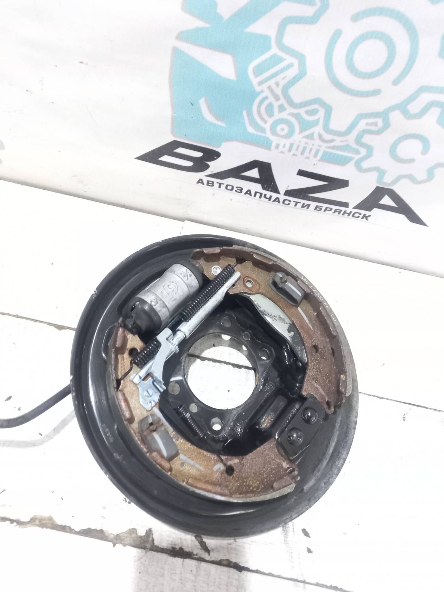 https://gcs.partsauto.market/rn-stockpro.appspot.com/thmbs/0d5a73f363ec19ea8b7d8d6483ce4211/7e168164b6ff3dfb40552b788634b469/18b53a9879e0e1b62435e15b3211598d.jpg