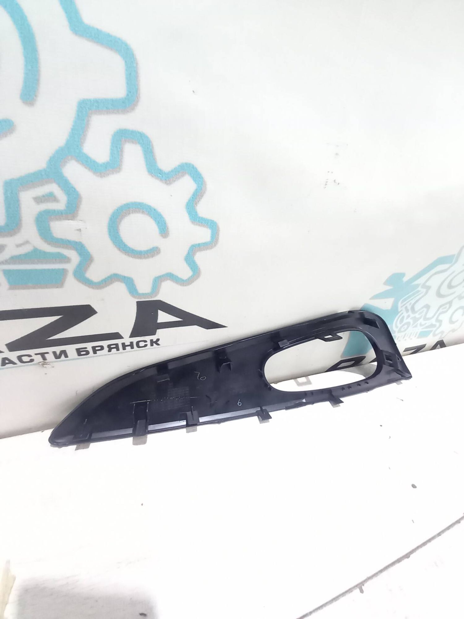 https://gcs.partsauto.market/rn-stockpro.appspot.com/thmbs/0d5a73f363ec19ea8b7d8d6483ce4211/82d5edfebda0f190e3830ea81d8bd5fb/51d48f32cfd166e4794e77496c050fdd.jpg
