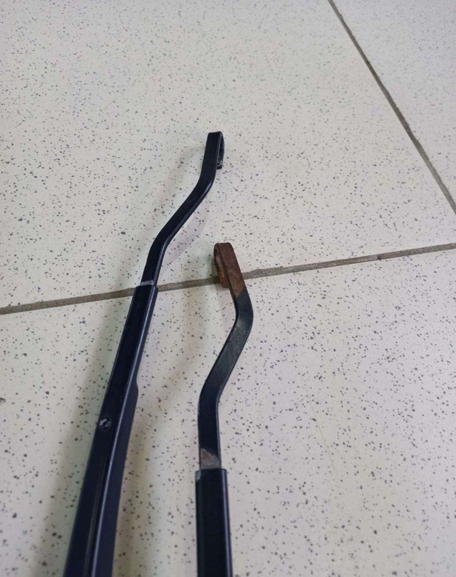 https://gcs.partsauto.market/rn-stockpro.appspot.com/thmbs/0d5a73f363ec19ea8b7d8d6483ce4211/86758dd3c3e18c76e65da725da755f08/2c2de0ebe96df135e46a47a7feff4f65.jpg
