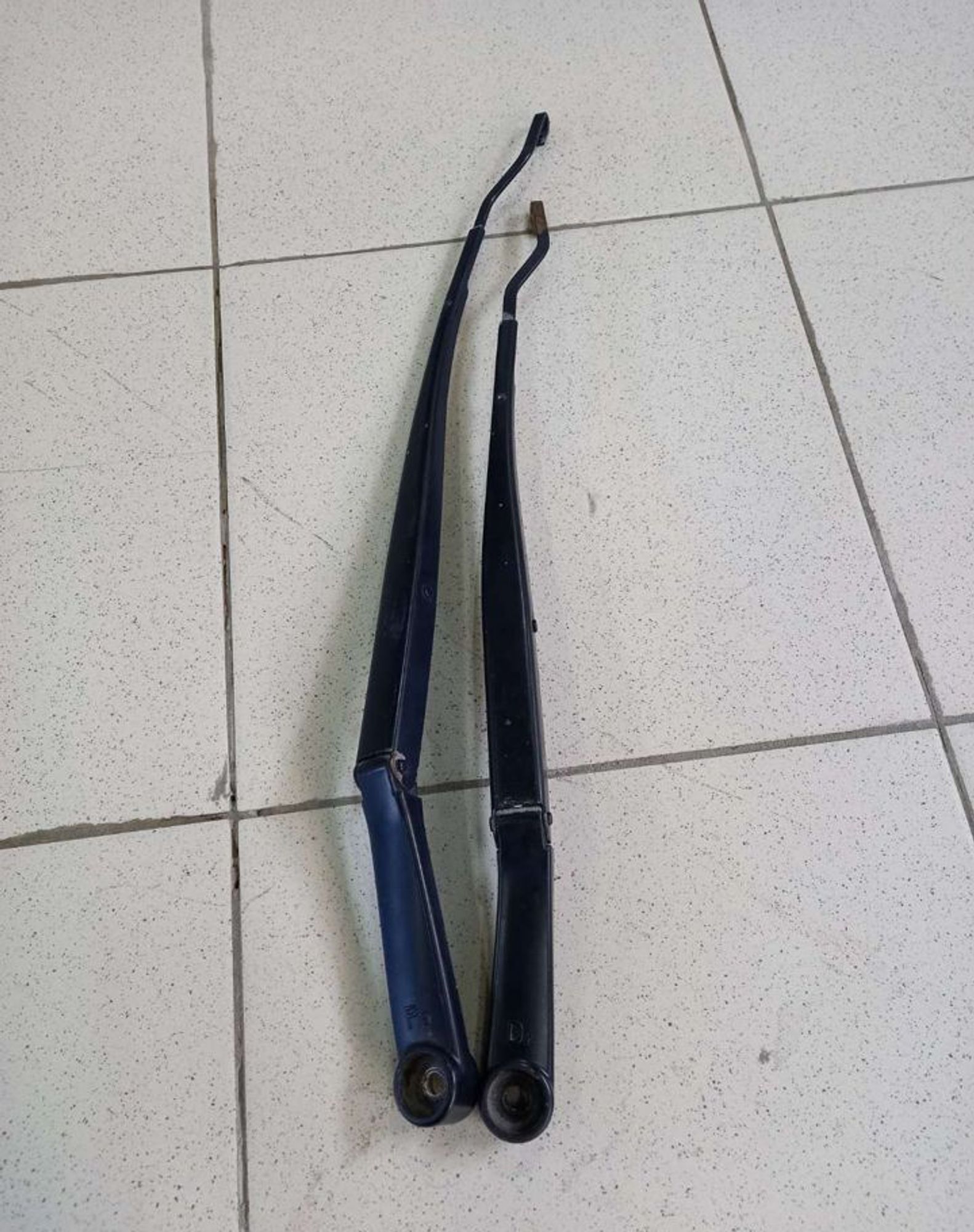 https://gcs.partsauto.market/rn-stockpro.appspot.com/thmbs/0d5a73f363ec19ea8b7d8d6483ce4211/86758dd3c3e18c76e65da725da755f08/a1d5543d090b848ec00abb1e71af6d0c.jpg