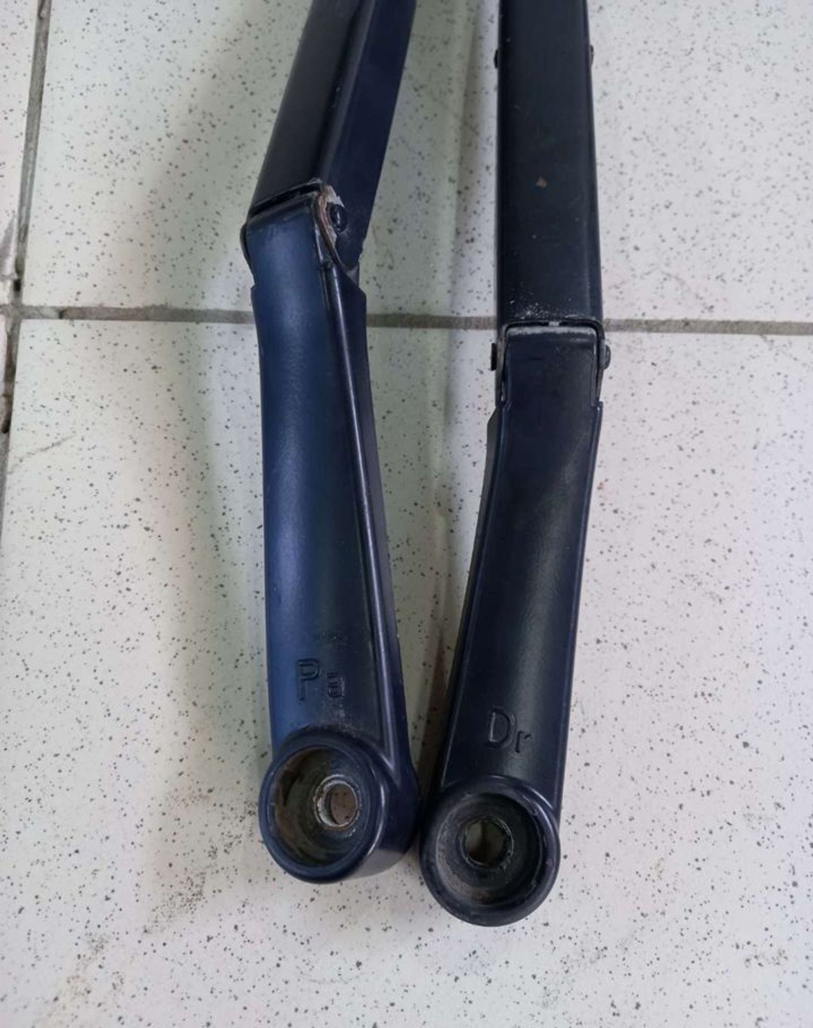 https://gcs.partsauto.market/rn-stockpro.appspot.com/thmbs/0d5a73f363ec19ea8b7d8d6483ce4211/86758dd3c3e18c76e65da725da755f08/c33c3ae7b19f657a7aede9e50f5c8e14.jpg