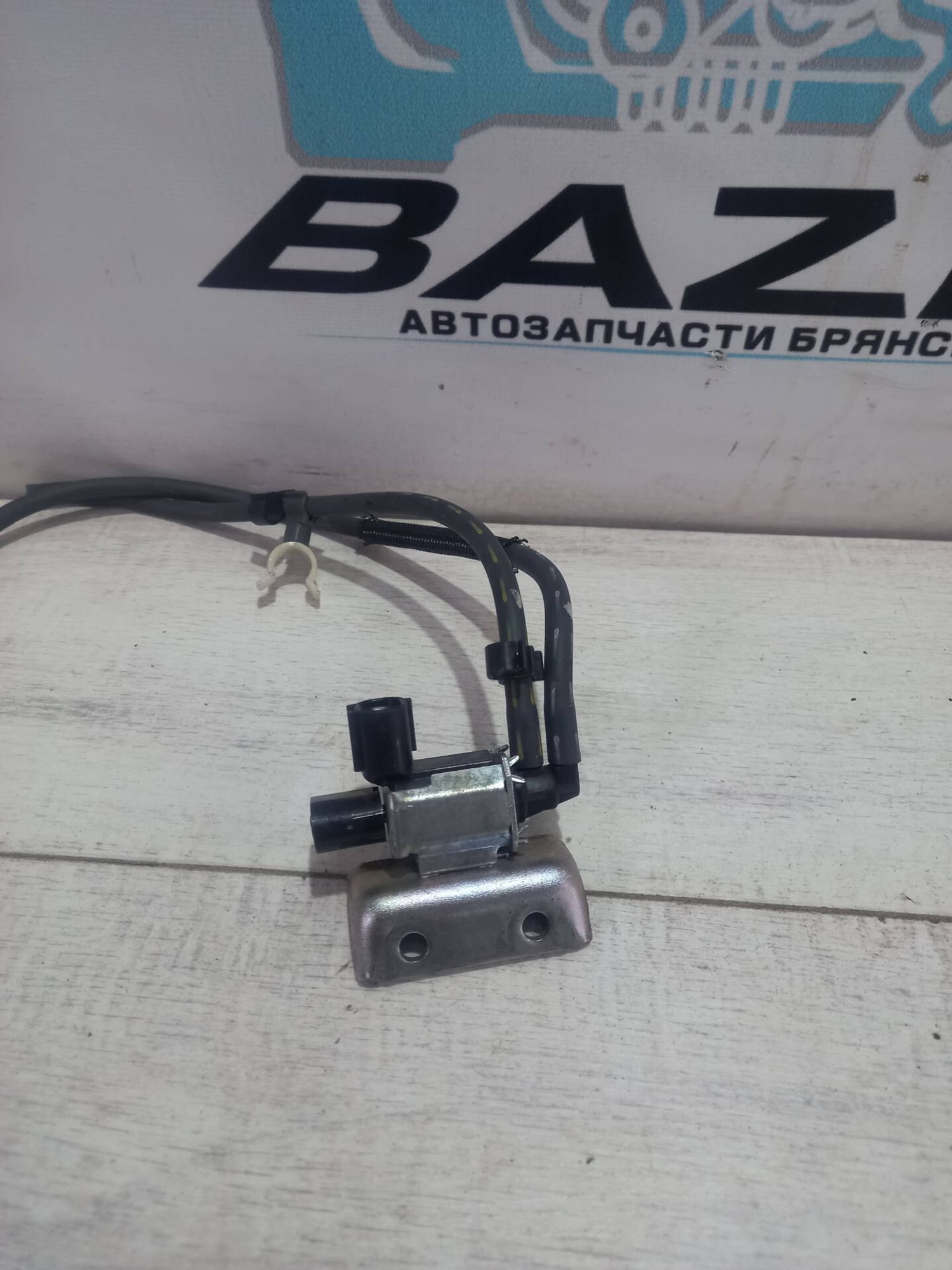 https://gcs.partsauto.market/rn-stockpro.appspot.com/thmbs/0d5a73f363ec19ea8b7d8d6483ce4211/89666ba692f2bdb1d6d245bb20cffb6d/7355374460350faf1bbd06c9f9564e83.jpg