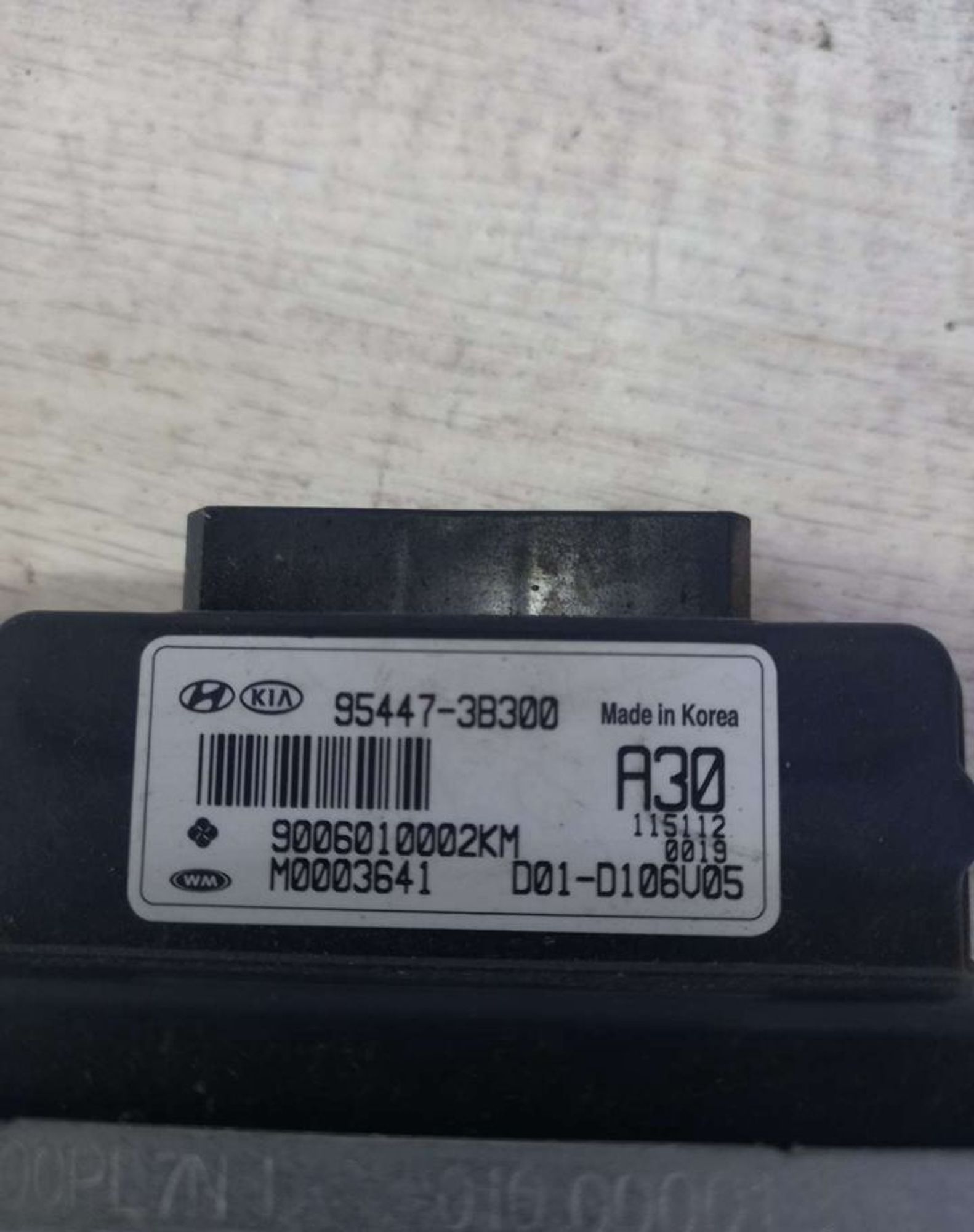 https://gcs.partsauto.market/rn-stockpro.appspot.com/thmbs/0d5a73f363ec19ea8b7d8d6483ce4211/896dd96b84e529cb22060c6f98bc7f07/6f1bdf2c84aee061d41247aae0485ab4.jpg