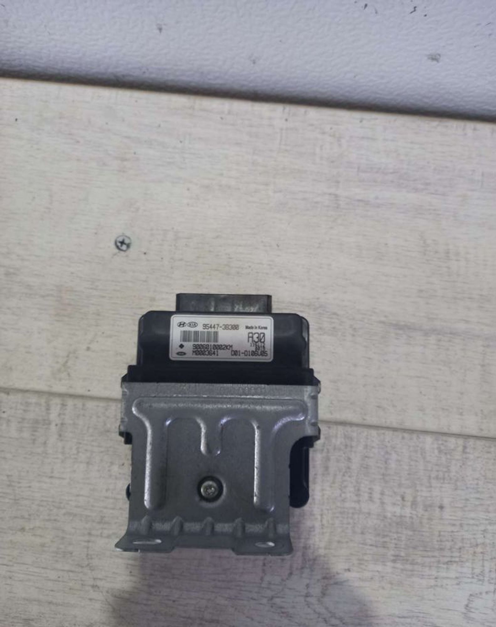 https://gcs.partsauto.market/rn-stockpro.appspot.com/thmbs/0d5a73f363ec19ea8b7d8d6483ce4211/896dd96b84e529cb22060c6f98bc7f07/f2d49054e0c998884263b7acbbaeac65.jpg