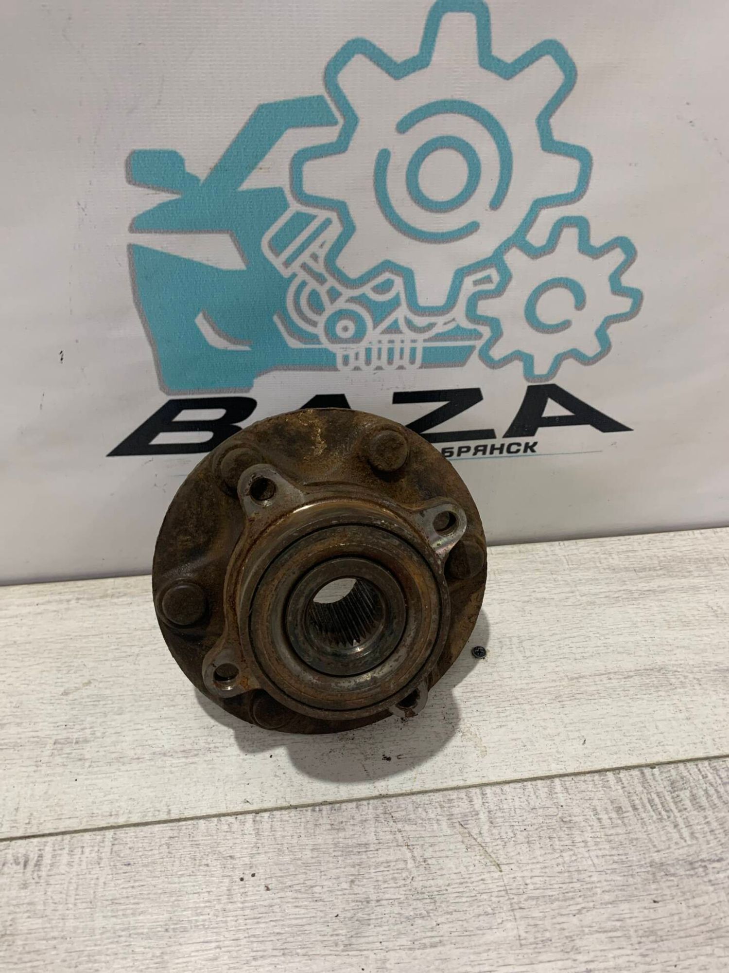 https://gcs.partsauto.market/rn-stockpro.appspot.com/thmbs/0d5a73f363ec19ea8b7d8d6483ce4211/8d2f919f74a6c4da723485bba95ff09e/75d0521c5cb6ec7b36c08c846ea29d3a.jpg