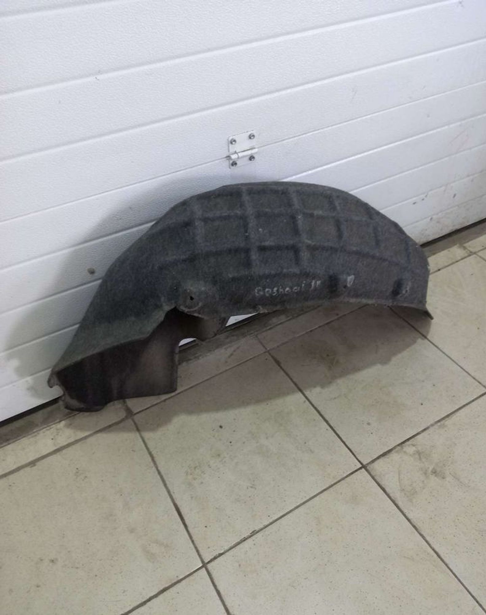 https://gcs.partsauto.market/rn-stockpro.appspot.com/thmbs/0d5a73f363ec19ea8b7d8d6483ce4211/8e103dd9a81f345291126b547255acc8/07252674ba9ba0eb1b817d76177e7c07.jpg