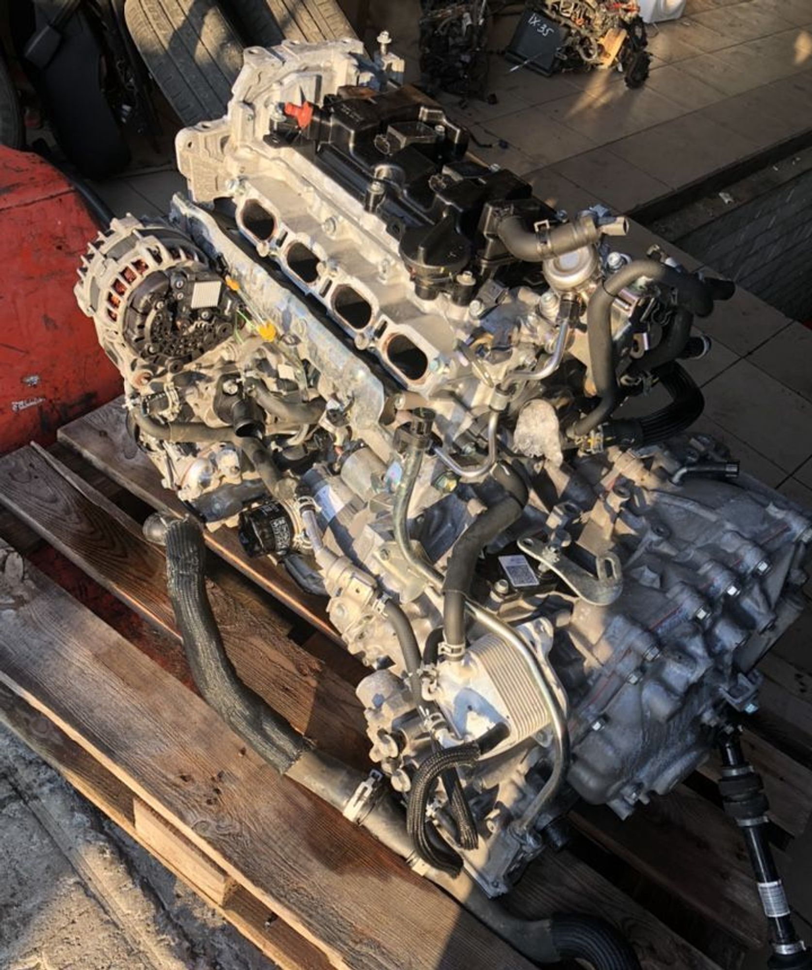 https://gcs.partsauto.market/rn-stockpro.appspot.com/thmbs/0d5a73f363ec19ea8b7d8d6483ce4211/8f6b0b5df896a46c23c66a5790610124/42fba8ed4123f341e6932eb0404cfb9c.jpg
