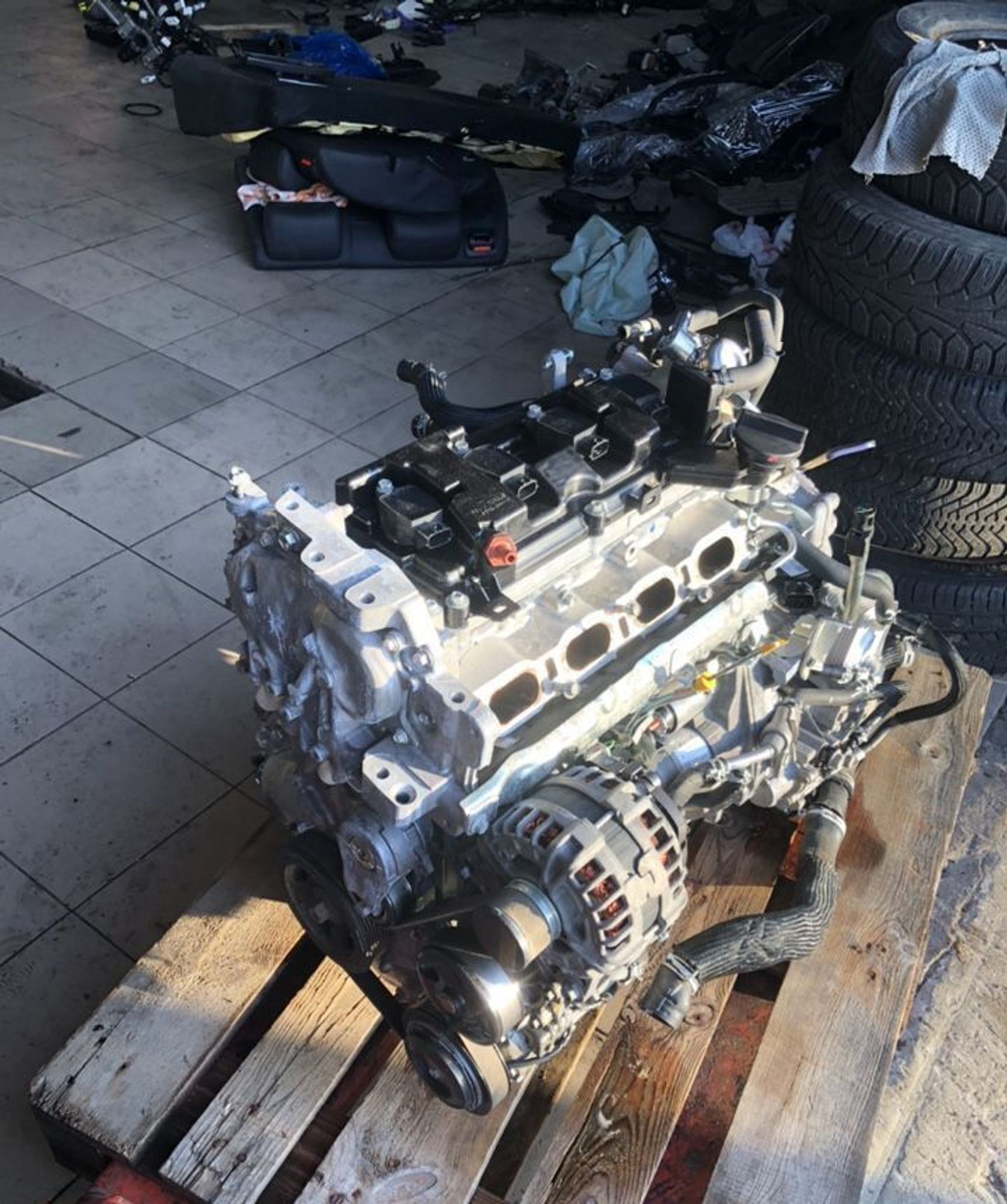 https://gcs.partsauto.market/rn-stockpro.appspot.com/thmbs/0d5a73f363ec19ea8b7d8d6483ce4211/8f6b0b5df896a46c23c66a5790610124/b5f9134a686c68ca742568a611319069.jpg