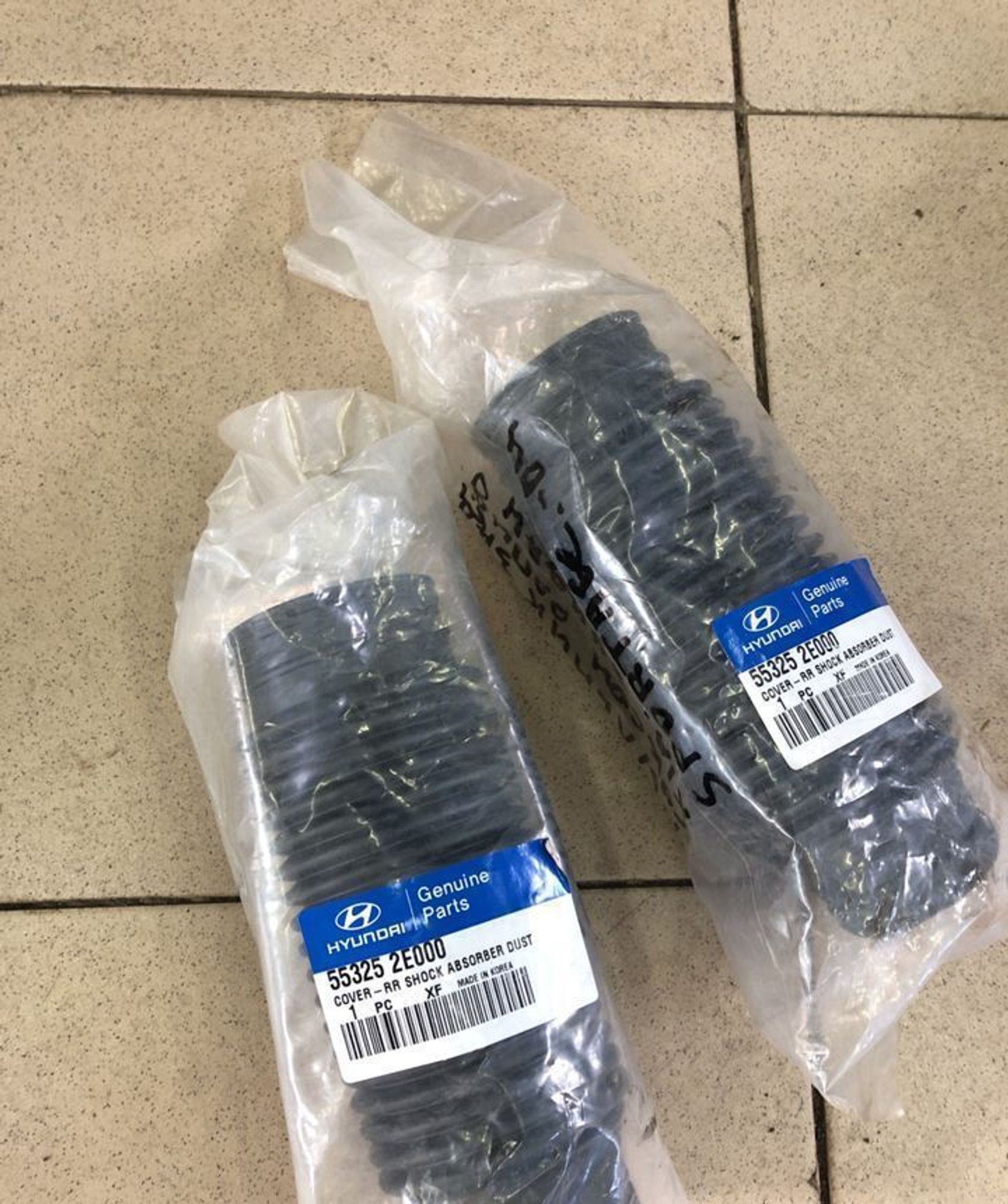https://gcs.partsauto.market/rn-stockpro.appspot.com/thmbs/0d5a73f363ec19ea8b7d8d6483ce4211/8ff7f692fc99e1d7cf408524b98680b9/73557cea0603023c43198accb426dd29.jpg