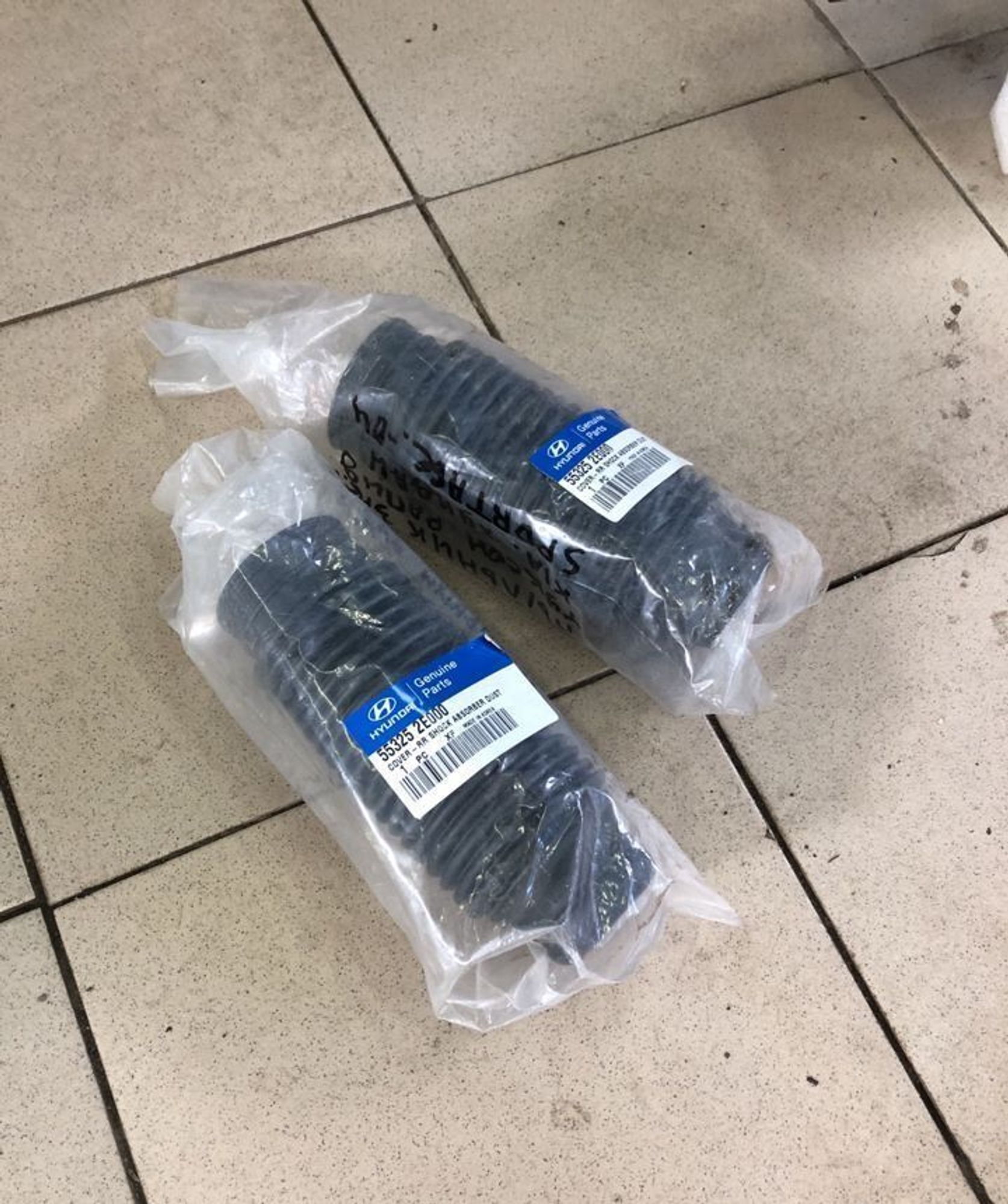https://gcs.partsauto.market/rn-stockpro.appspot.com/thmbs/0d5a73f363ec19ea8b7d8d6483ce4211/8ff7f692fc99e1d7cf408524b98680b9/eb05bf0d56090312df9865c526fd0dd6.jpg