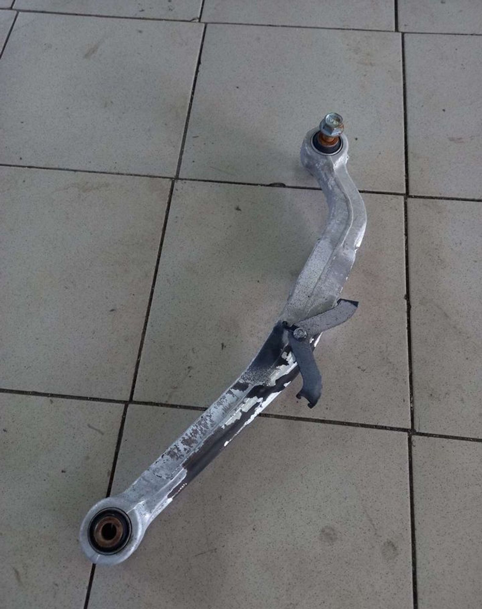 https://gcs.partsauto.market/rn-stockpro.appspot.com/thmbs/0d5a73f363ec19ea8b7d8d6483ce4211/9101379e987700125582c6cf5e8f3bc4/631946902208e6925e187bd7d2646bdf.jpg