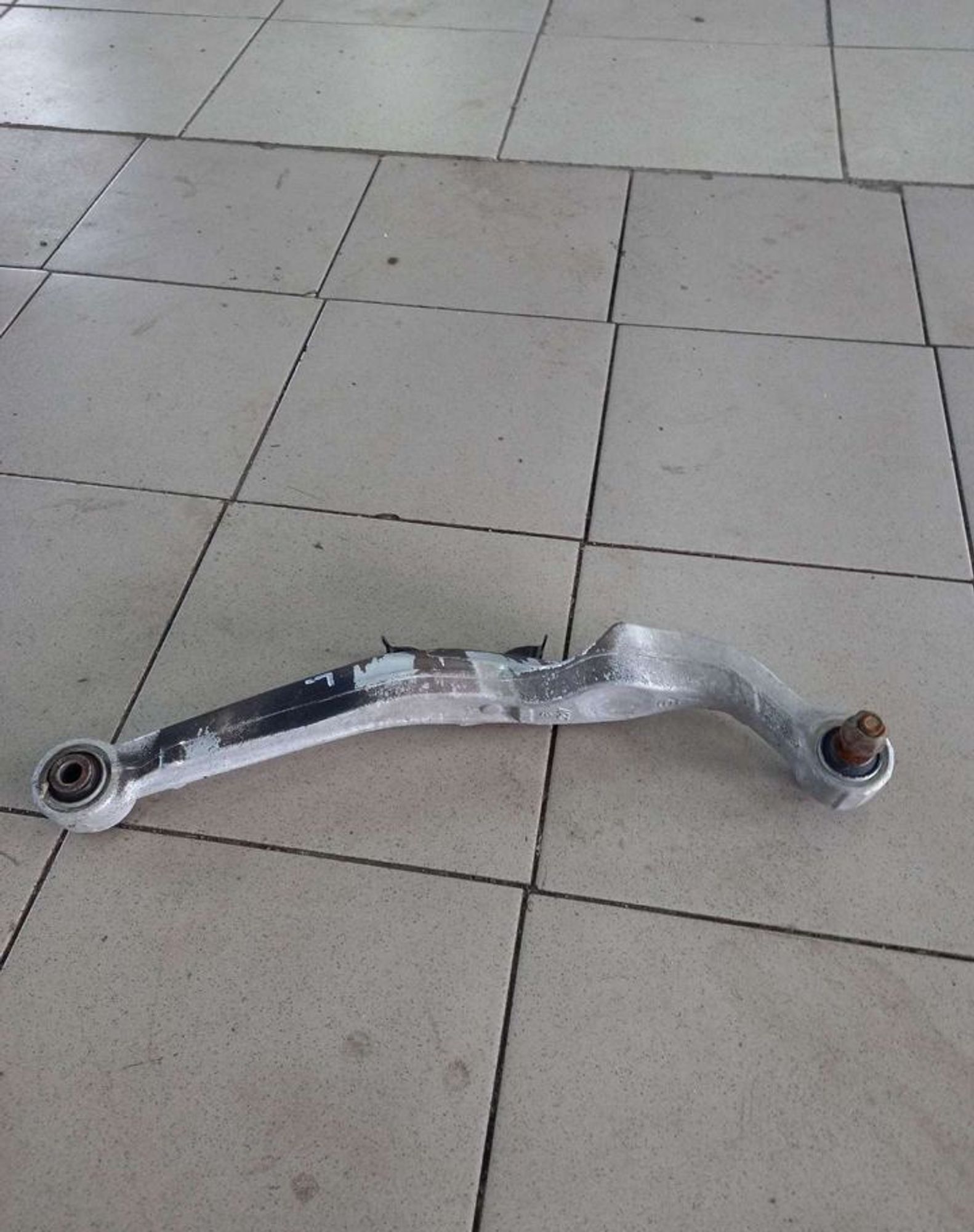 https://gcs.partsauto.market/rn-stockpro.appspot.com/thmbs/0d5a73f363ec19ea8b7d8d6483ce4211/9101379e987700125582c6cf5e8f3bc4/8b75608f2a17e320ce29072d803f2869.jpg