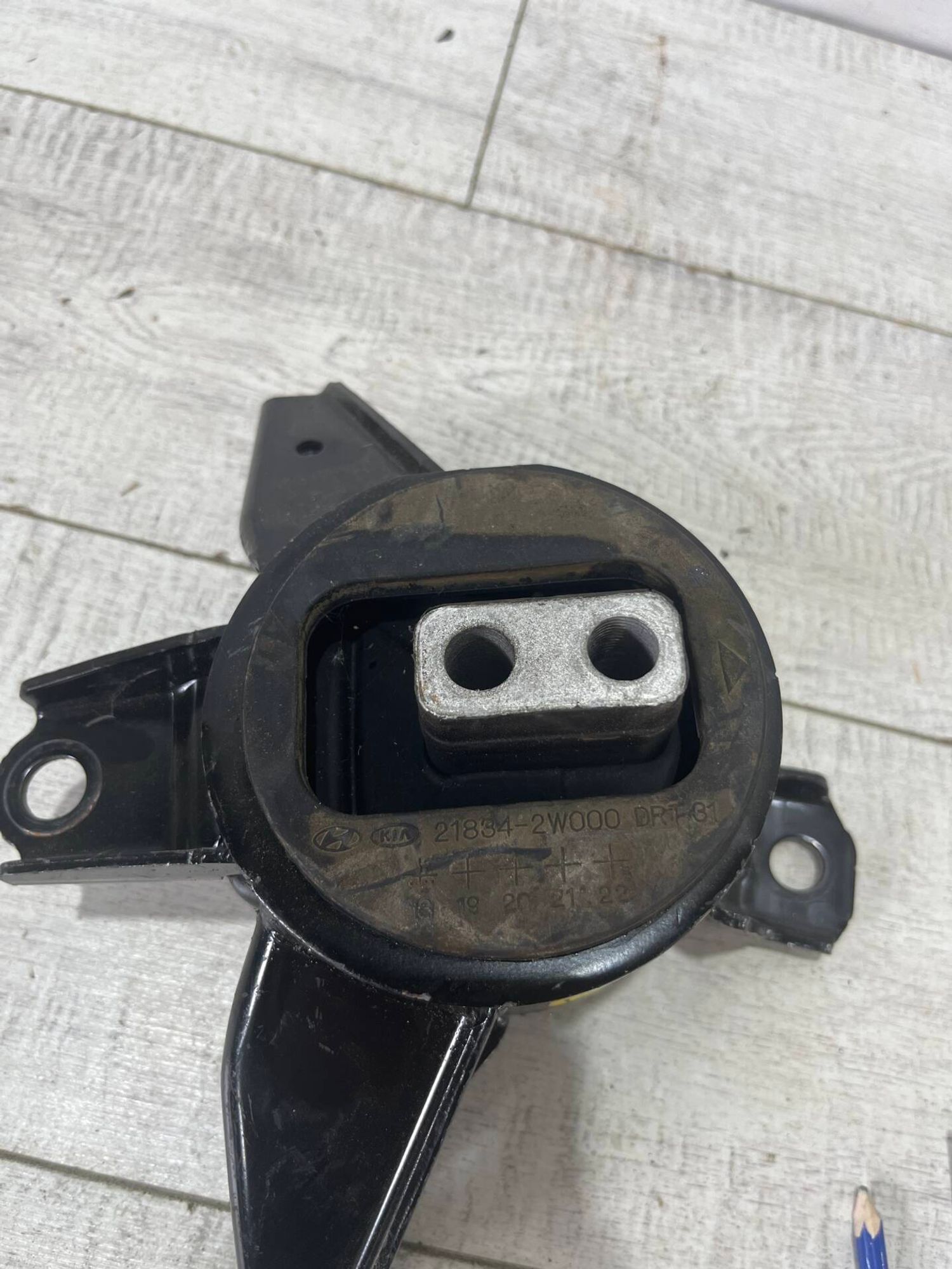 https://gcs.partsauto.market/rn-stockpro.appspot.com/thmbs/0d5a73f363ec19ea8b7d8d6483ce4211/94d0071b9392a66e9be9332d151d83d9/d91de2e7d356601513bd0c6877ceea54.jpg