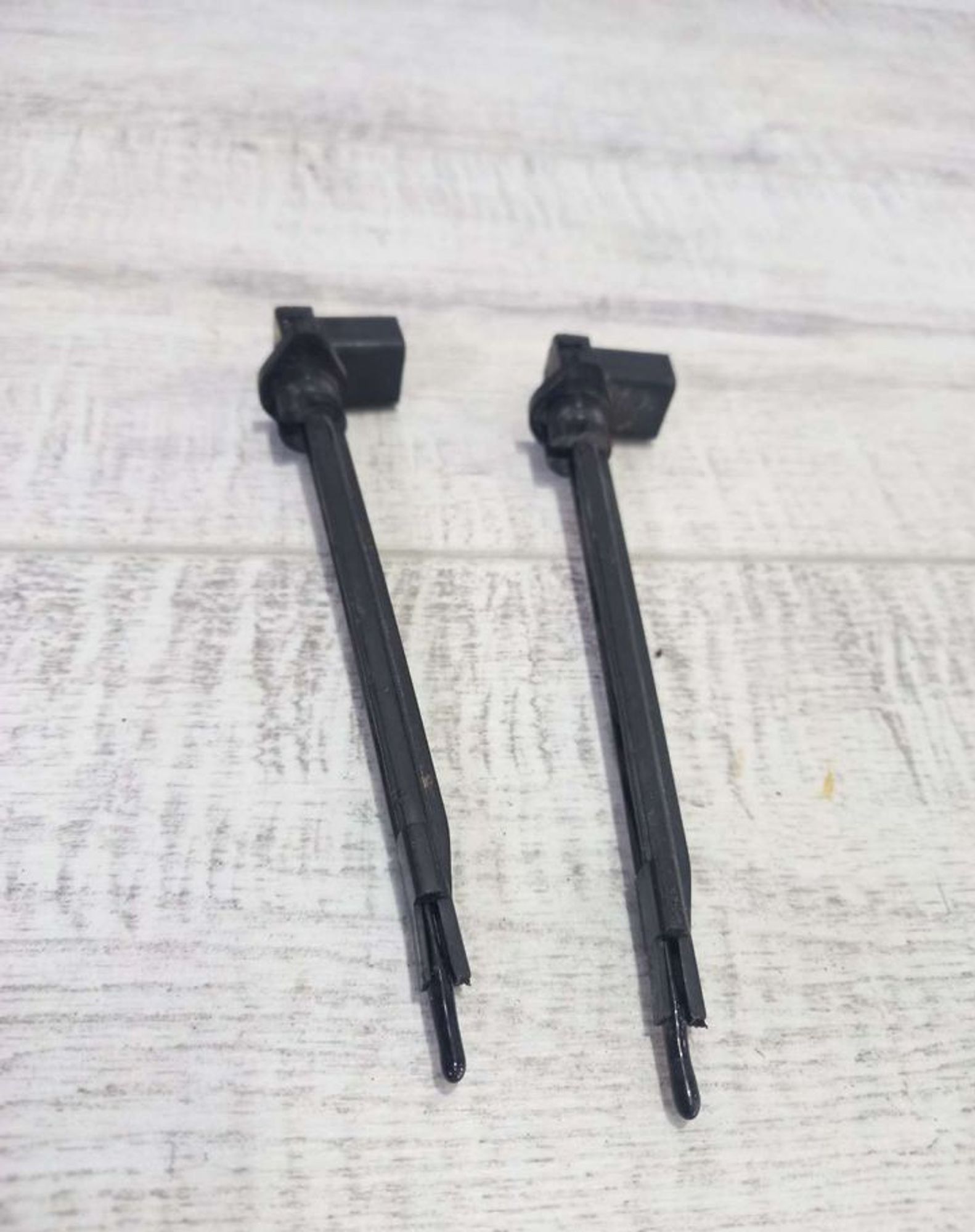 https://gcs.partsauto.market/rn-stockpro.appspot.com/thmbs/0d5a73f363ec19ea8b7d8d6483ce4211/94d660a8c583395ba8ff3a36891a3344/02c38ef4701514e5ec3255b8bb08fb65.jpg
