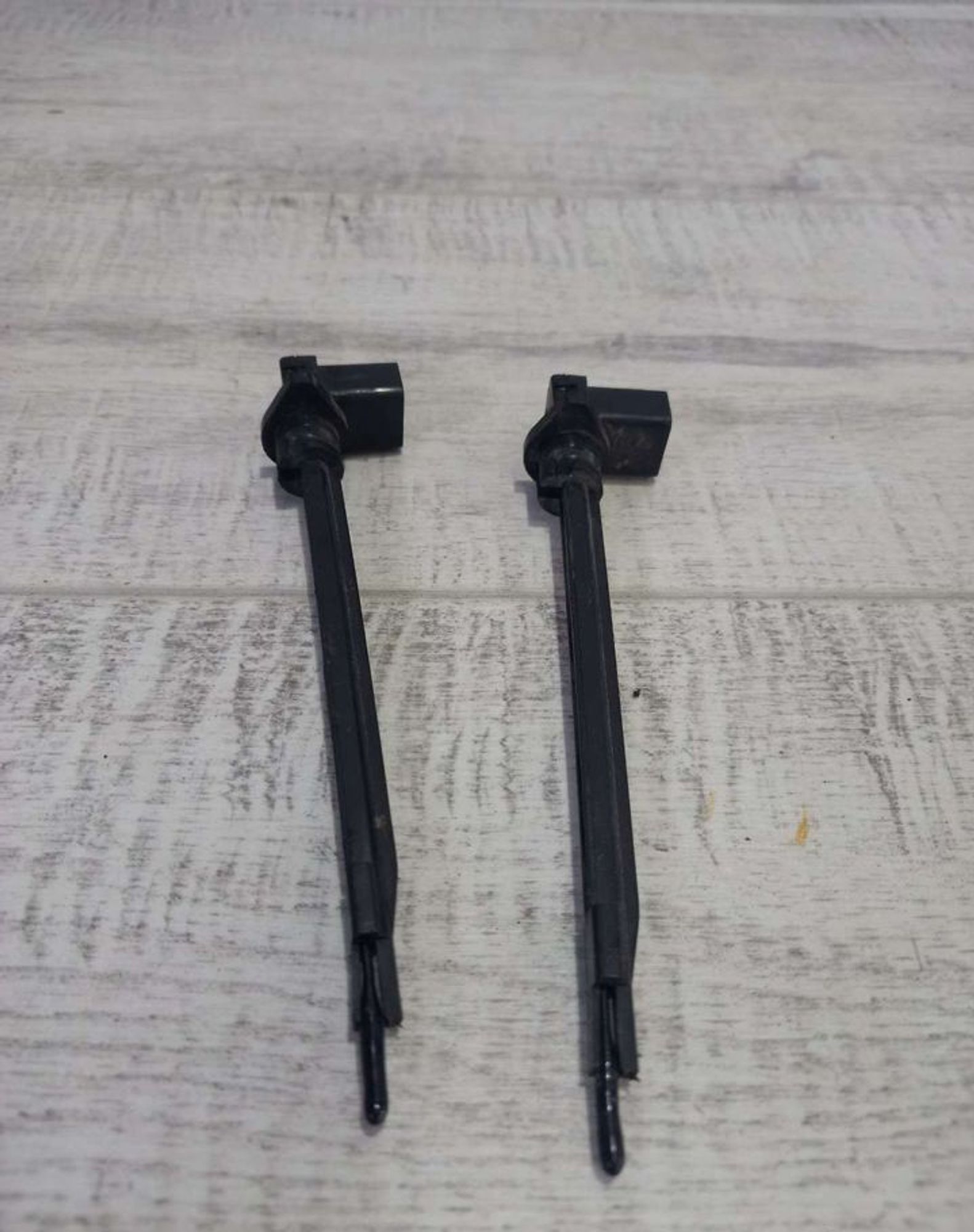 https://gcs.partsauto.market/rn-stockpro.appspot.com/thmbs/0d5a73f363ec19ea8b7d8d6483ce4211/94d660a8c583395ba8ff3a36891a3344/0d565539fcf70d833ea5e3e7ea95abf8.jpg