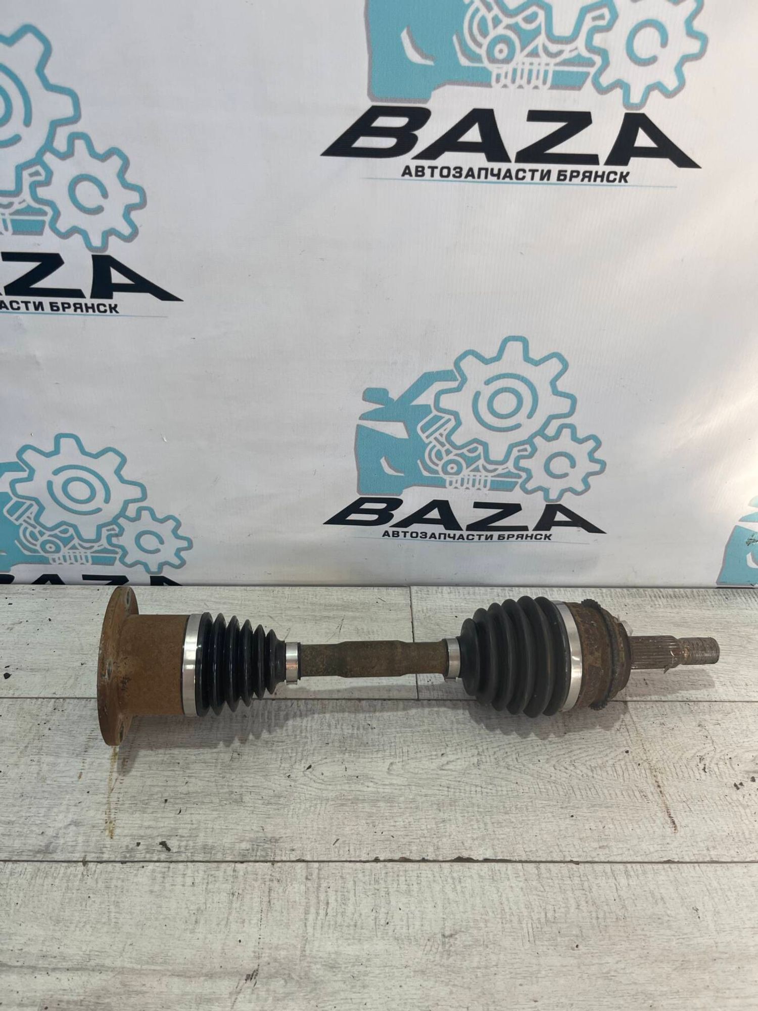 https://gcs.partsauto.market/rn-stockpro.appspot.com/thmbs/0d5a73f363ec19ea8b7d8d6483ce4211/957e49720a3708a55eee159f938a2ad3/69f732f3b30f16efb56ff34e9d050133.jpg