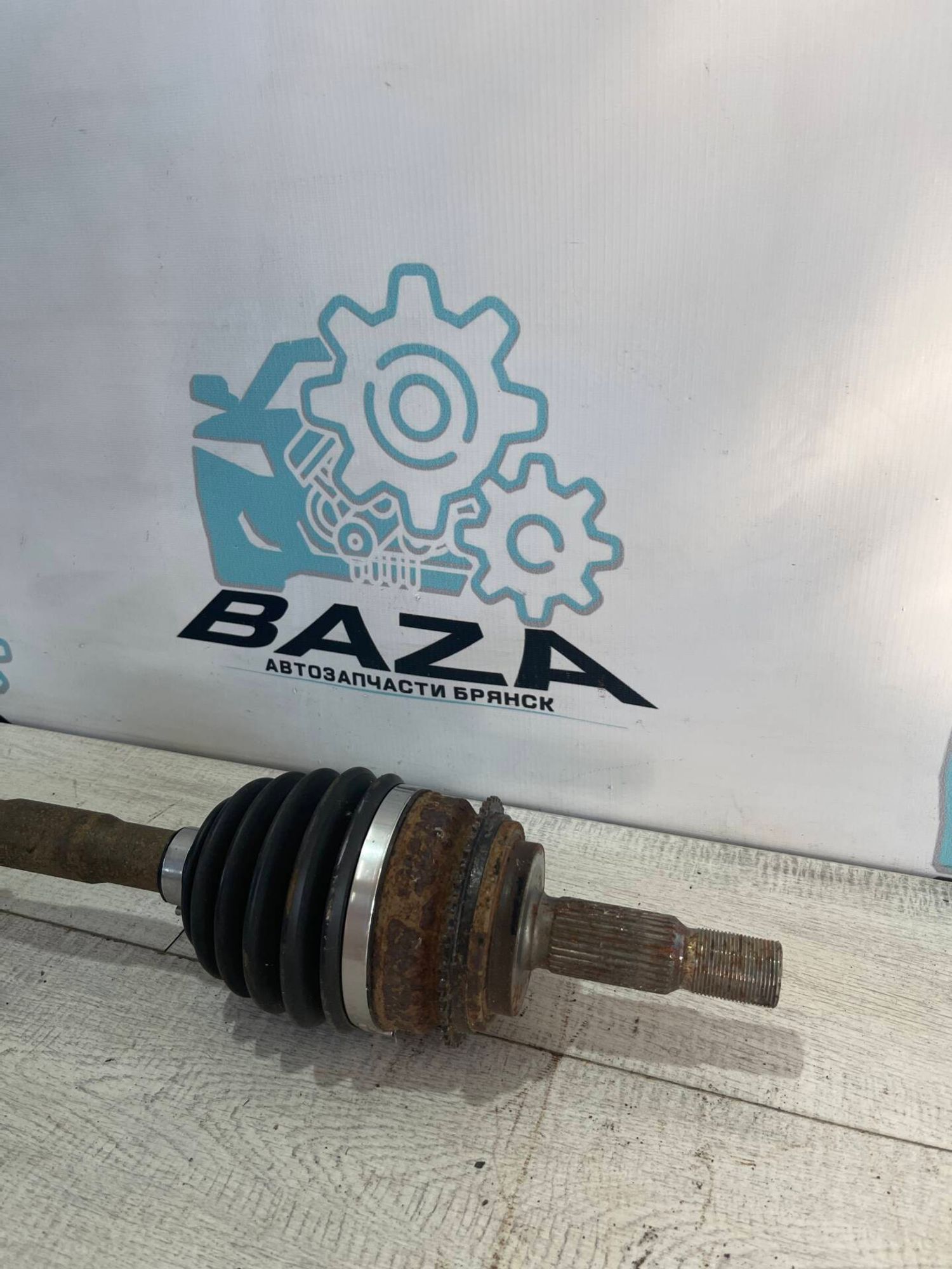 https://gcs.partsauto.market/rn-stockpro.appspot.com/thmbs/0d5a73f363ec19ea8b7d8d6483ce4211/957e49720a3708a55eee159f938a2ad3/e039eb941d4bcef1b3b4afcf19e99396.jpg