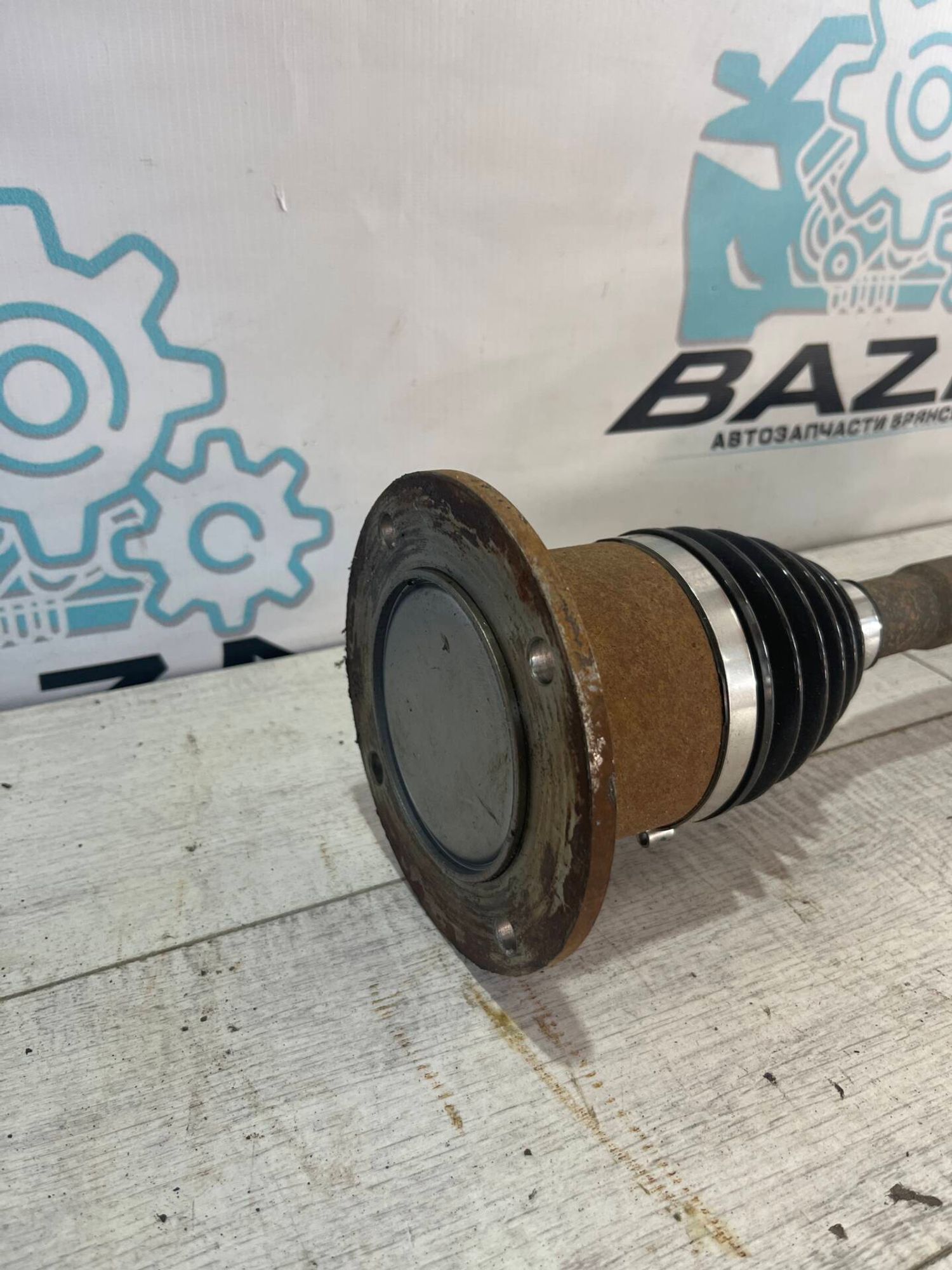https://gcs.partsauto.market/rn-stockpro.appspot.com/thmbs/0d5a73f363ec19ea8b7d8d6483ce4211/957e49720a3708a55eee159f938a2ad3/e04783498e3935fb01960aa4aeb6f6c8.jpg