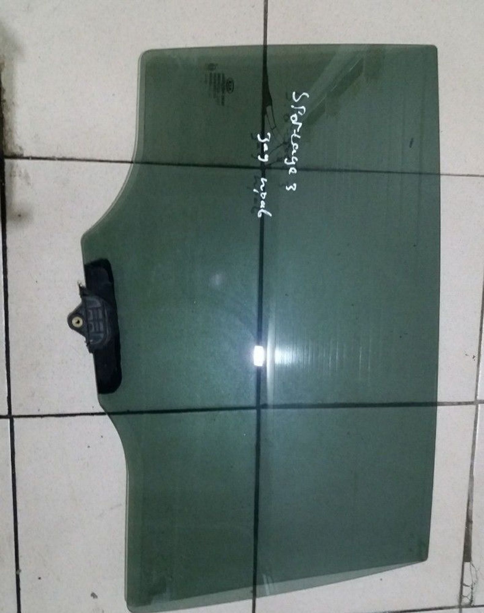 https://gcs.partsauto.market/rn-stockpro.appspot.com/thmbs/0d5a73f363ec19ea8b7d8d6483ce4211/9c08d69b18f565b3c4d6bb2d2d72e54a/3e98192661bde0b0010ebd07aac51d80.jpg