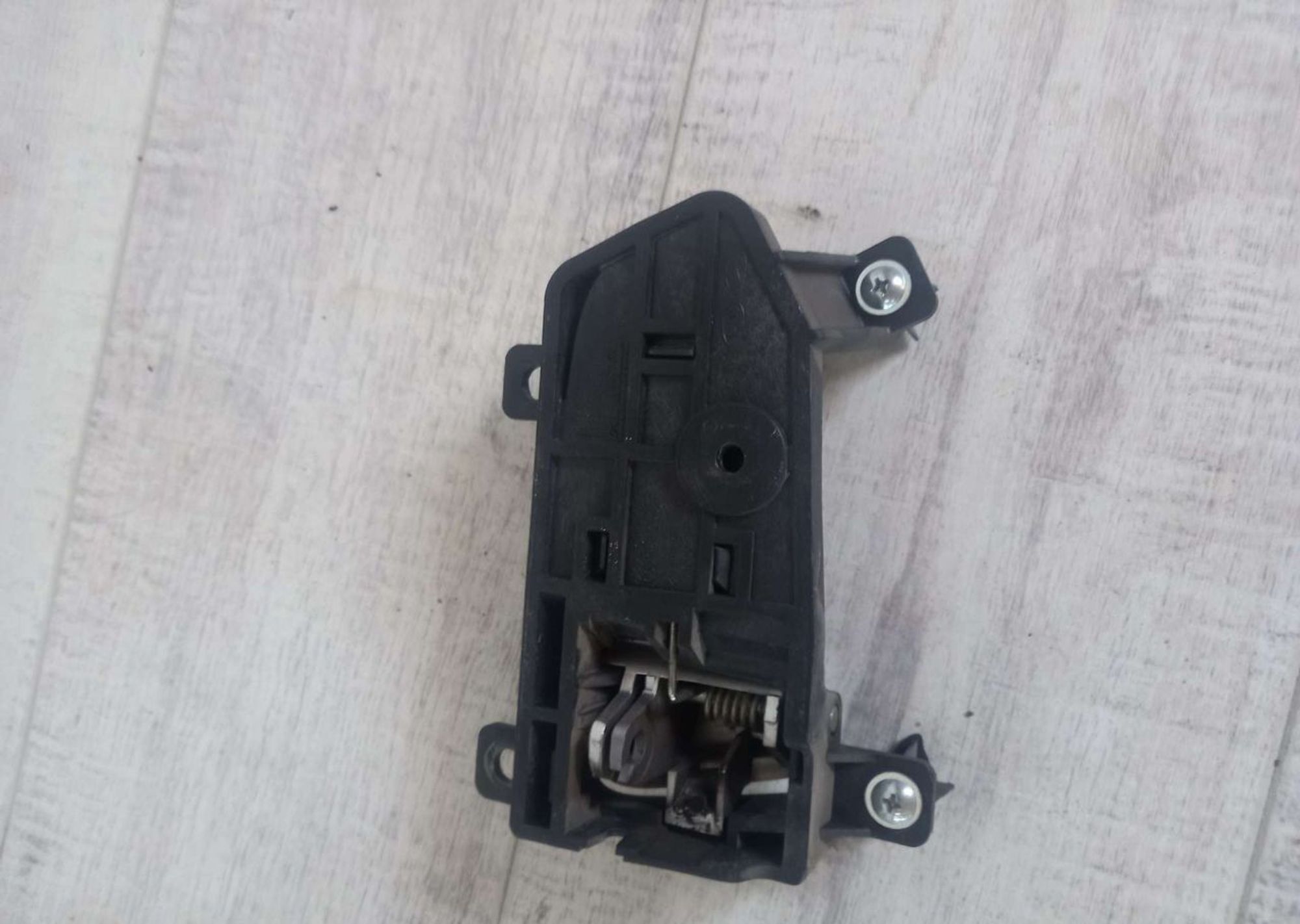 https://gcs.partsauto.market/rn-stockpro.appspot.com/thmbs/0d5a73f363ec19ea8b7d8d6483ce4211/a0bc2827f4ee7679d06554357c6909fc/9155cf1b80e883d991832d769b0aae4d.jpg