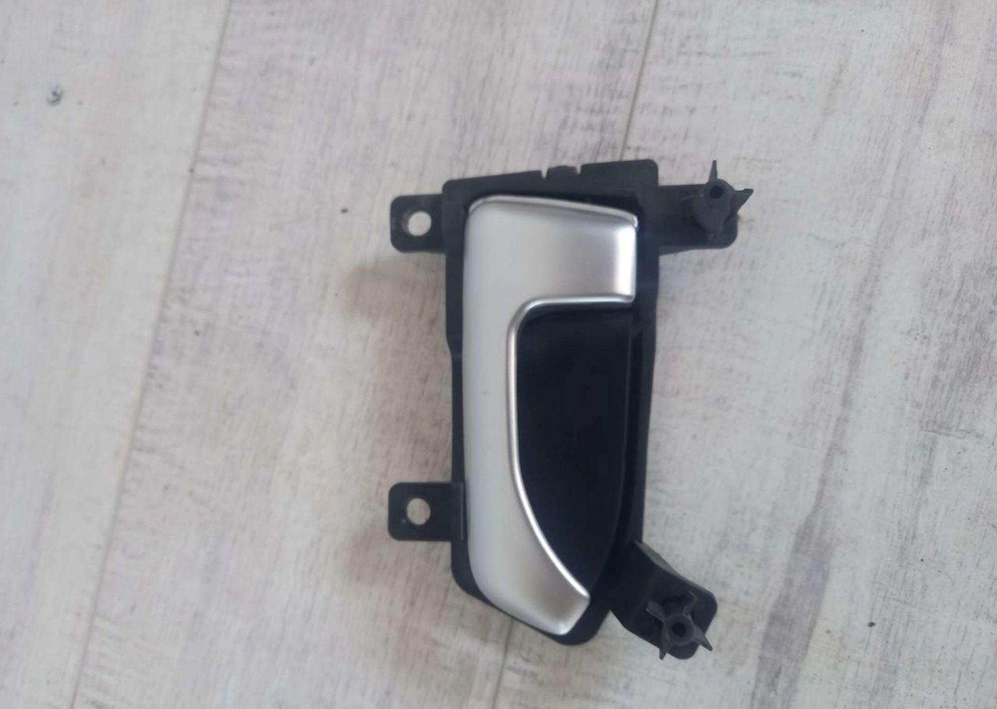 https://gcs.partsauto.market/rn-stockpro.appspot.com/thmbs/0d5a73f363ec19ea8b7d8d6483ce4211/a0bc2827f4ee7679d06554357c6909fc/a43f243e4b6d4c387f18f363dbc54e3f.jpg