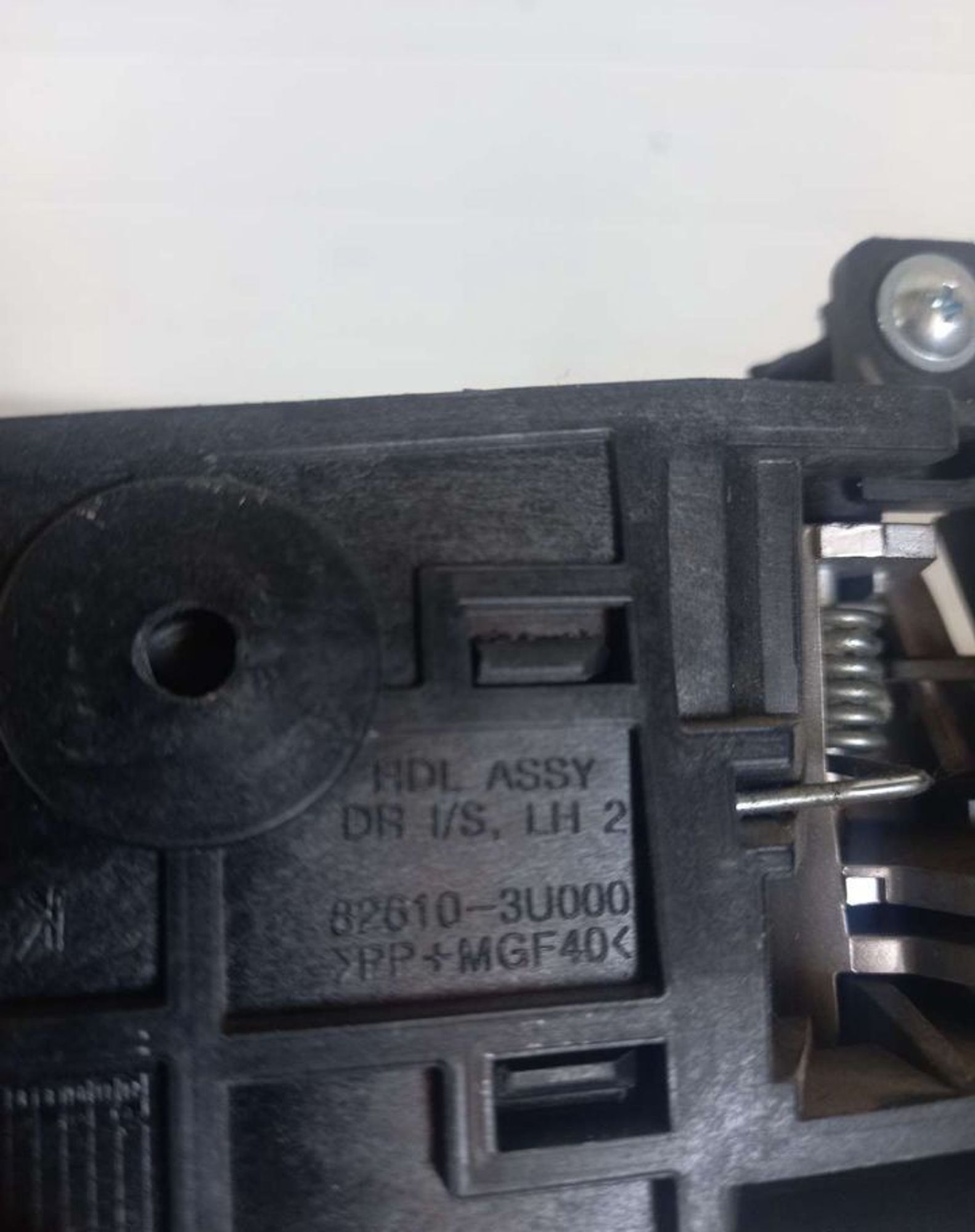 https://gcs.partsauto.market/rn-stockpro.appspot.com/thmbs/0d5a73f363ec19ea8b7d8d6483ce4211/a0bc2827f4ee7679d06554357c6909fc/d54abbc8654e26046b12cfd9c32d5a4f.jpg