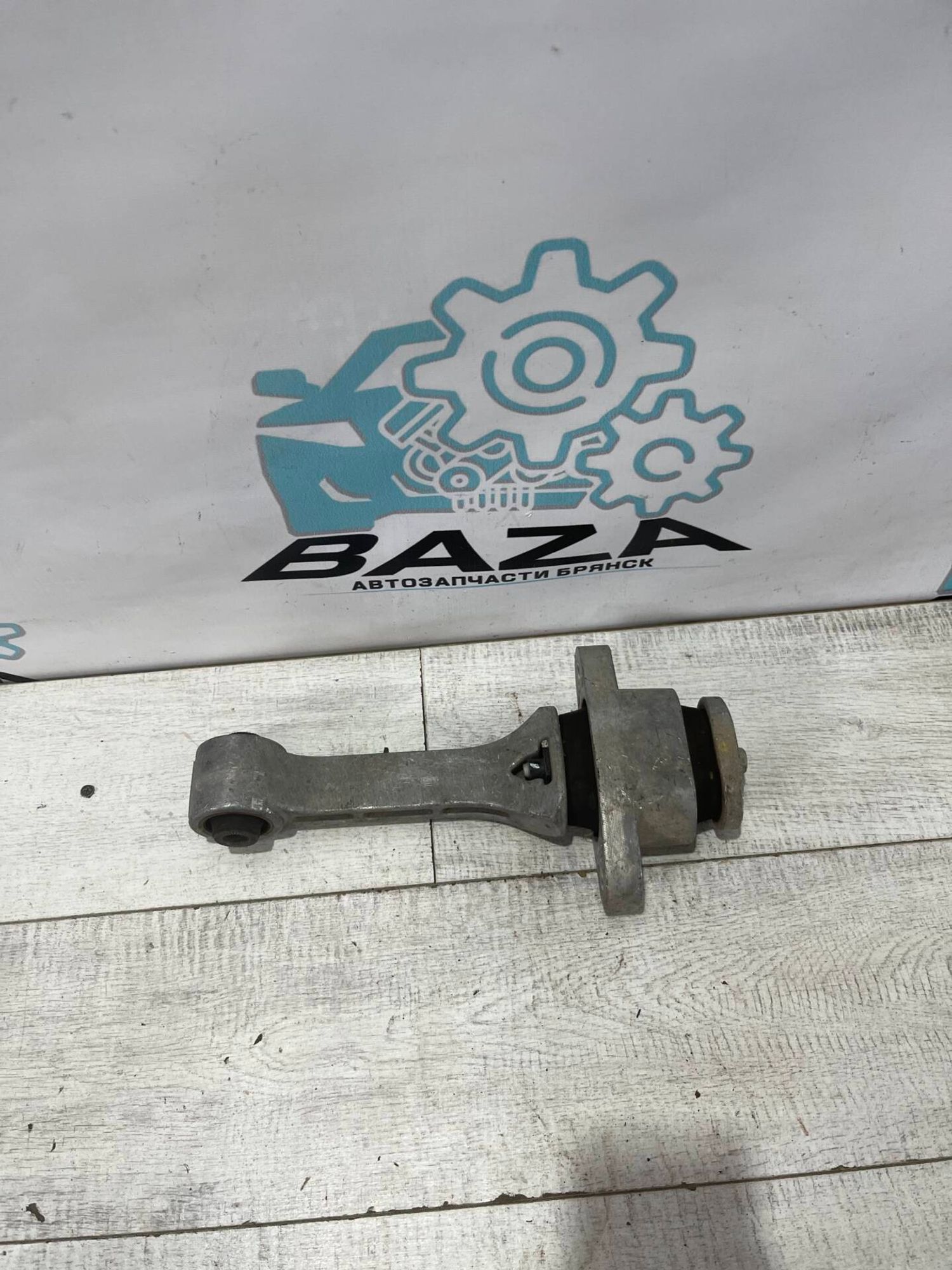 https://gcs.partsauto.market/rn-stockpro.appspot.com/thmbs/0d5a73f363ec19ea8b7d8d6483ce4211/a1498cb2b52de88c52195939e8ede65a/3e22c60bb3c8fdc28b7e4fbf2b44e904.jpg