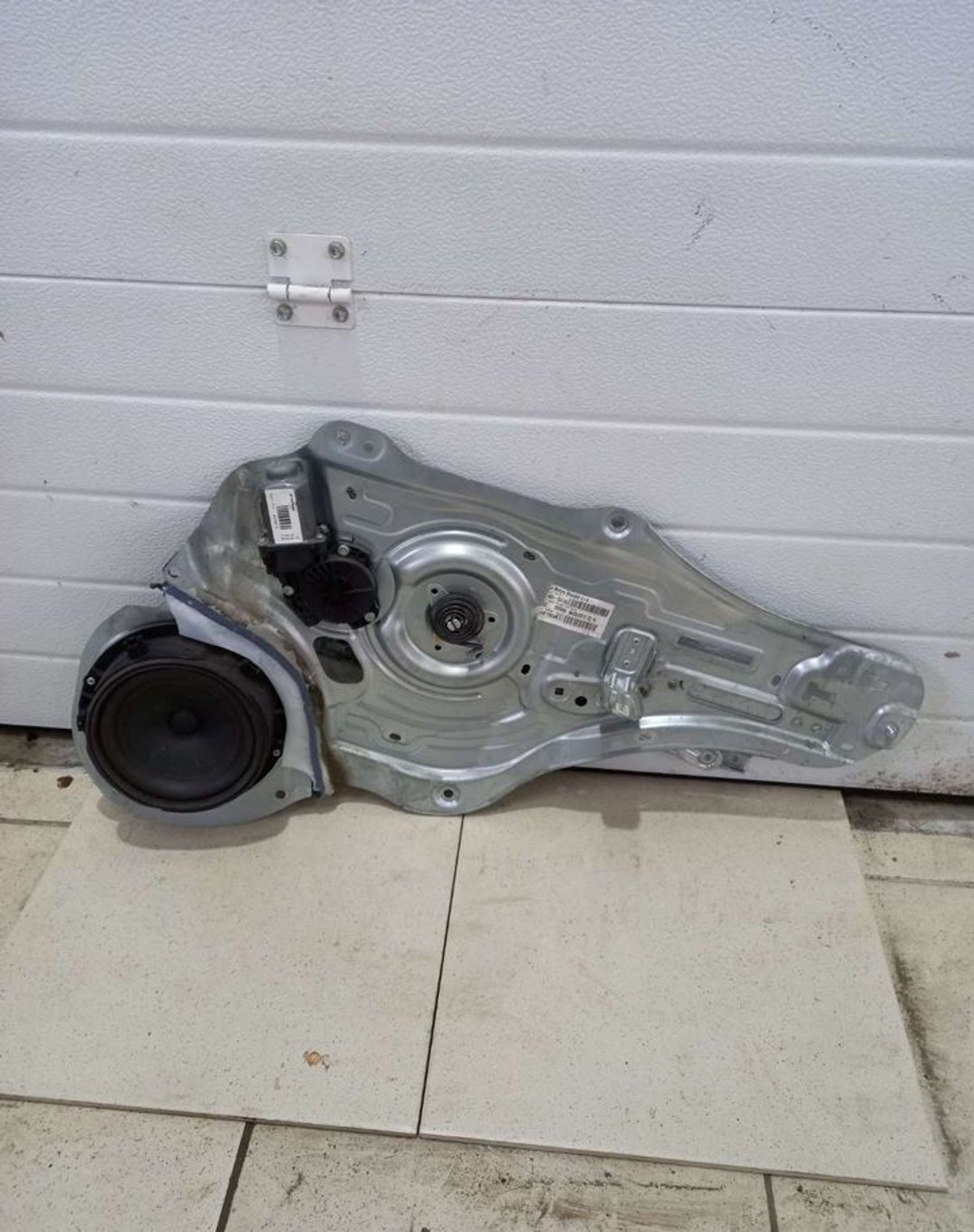 https://gcs.partsauto.market/rn-stockpro.appspot.com/thmbs/0d5a73f363ec19ea8b7d8d6483ce4211/a162bd73f66a3c9d3a8188c0f47b7a49/d079540563e0b2964e2e4f86b1da7f66.jpg
