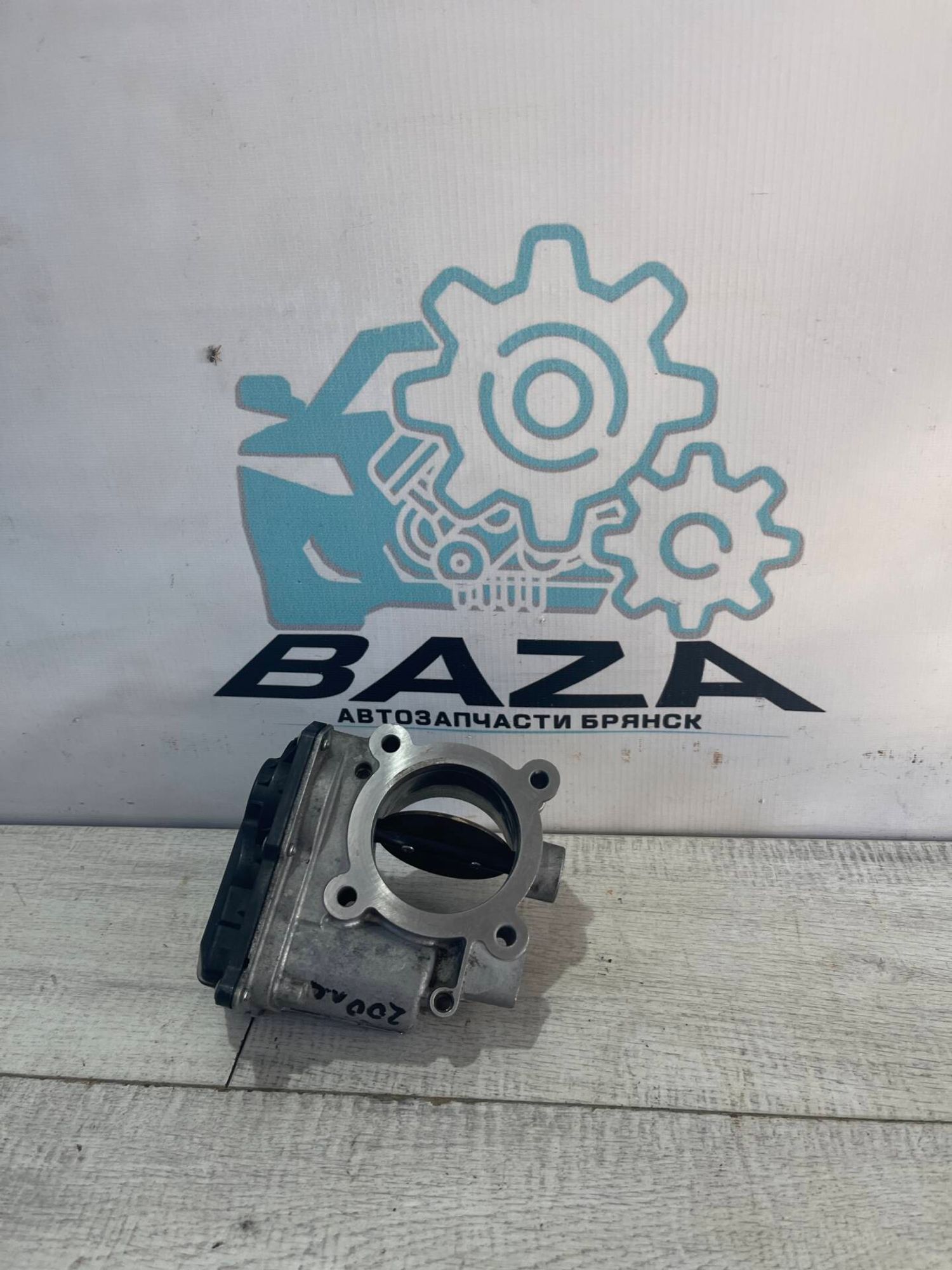 https://gcs.partsauto.market/rn-stockpro.appspot.com/thmbs/0d5a73f363ec19ea8b7d8d6483ce4211/a44529908262d68fa5ff67c48dba2e39/98e645c3317fe375ee6b53e21bbbff35.jpg
