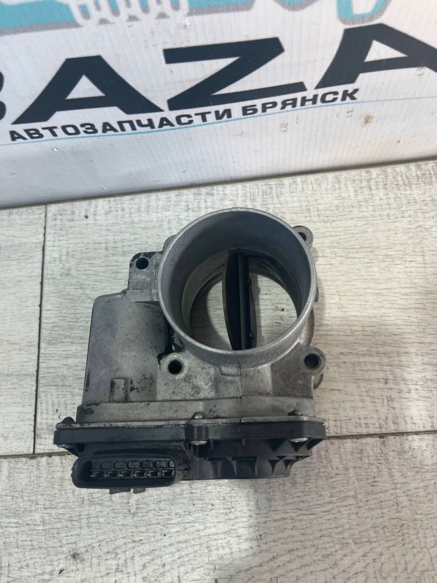 https://gcs.partsauto.market/rn-stockpro.appspot.com/thmbs/0d5a73f363ec19ea8b7d8d6483ce4211/a44529908262d68fa5ff67c48dba2e39/e8ce5fd088556b1105b5a12c3451a3db.jpg