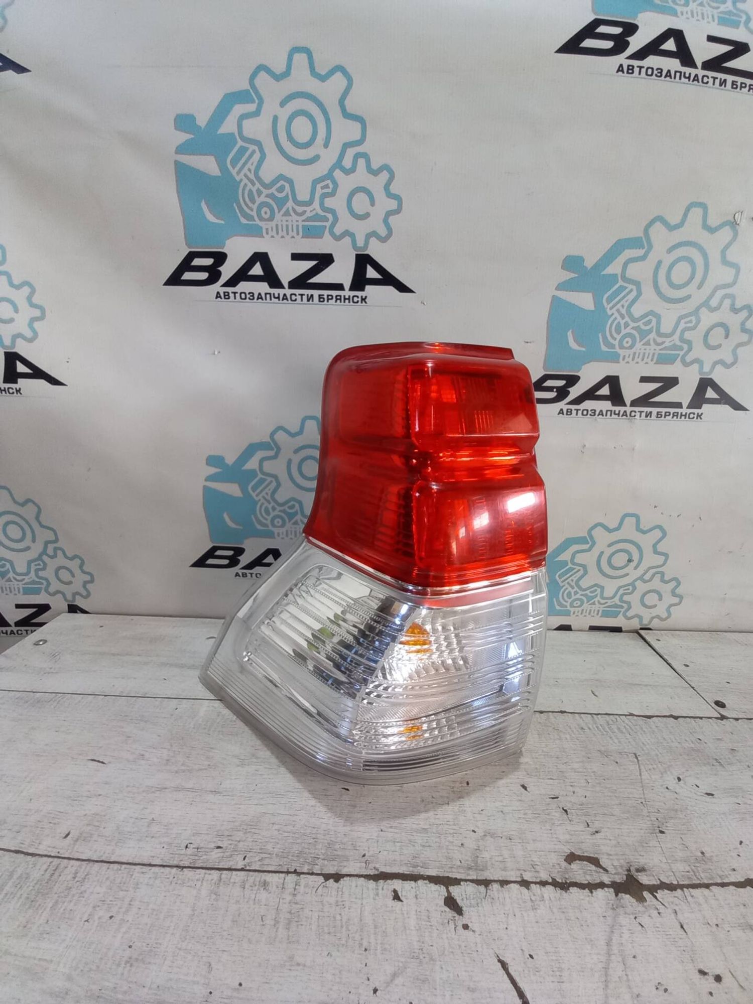 https://gcs.partsauto.market/rn-stockpro.appspot.com/thmbs/0d5a73f363ec19ea8b7d8d6483ce4211/ab01bad7ad705f11fe28031865e552b3/0d3c2f492165a30fc90ca1c31ba2fa28.jpg