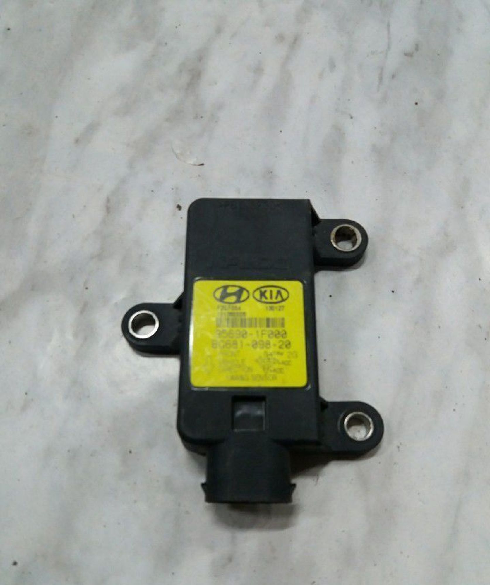 https://gcs.partsauto.market/rn-stockpro.appspot.com/thmbs/0d5a73f363ec19ea8b7d8d6483ce4211/abced37909ad8b17766ae85d22fdc62a/21dee468a056a21714c7555815761496.jpg